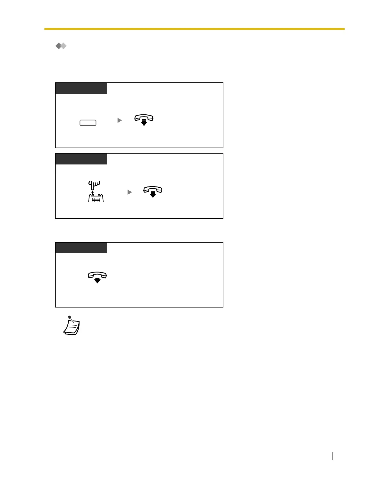 Page #65 background image