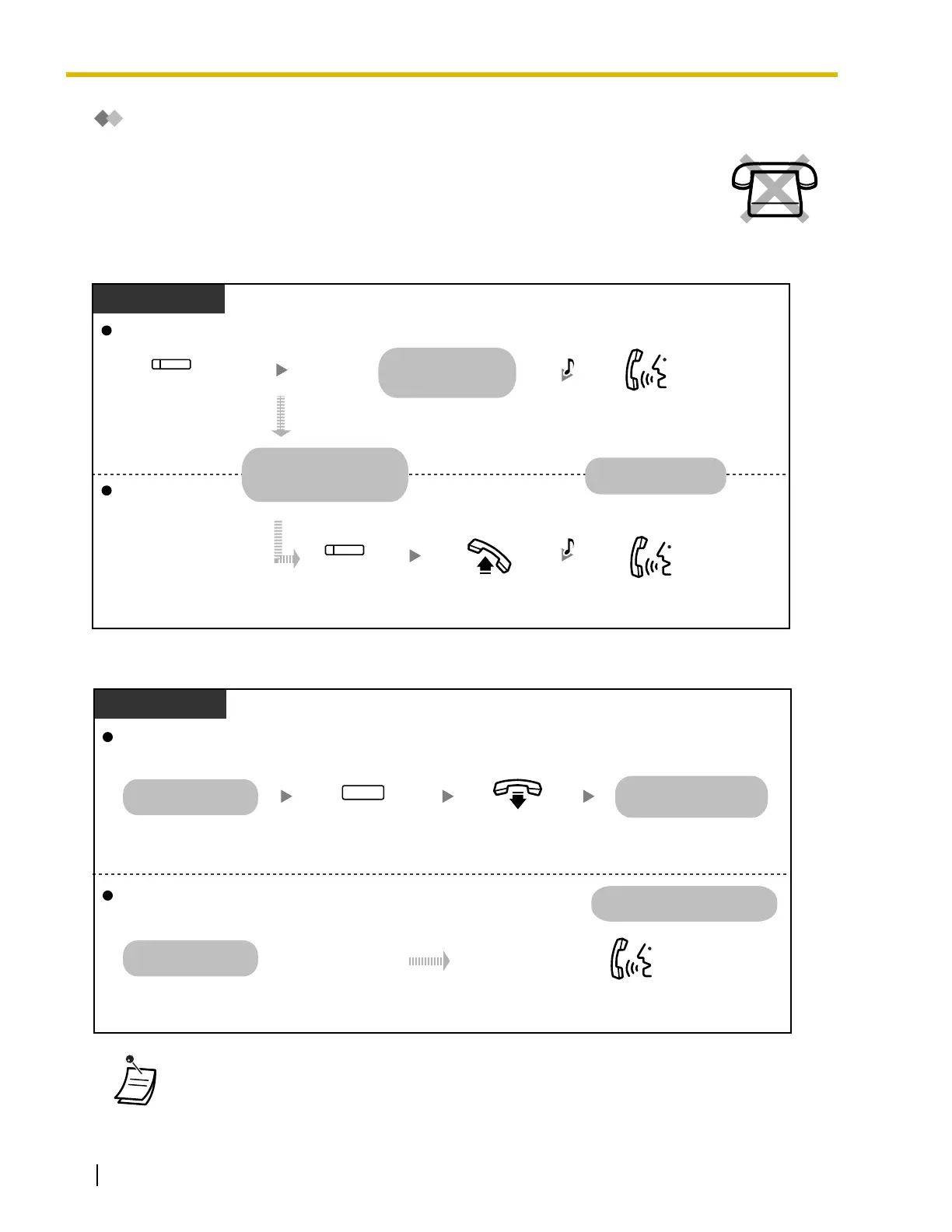 Page #66 background image