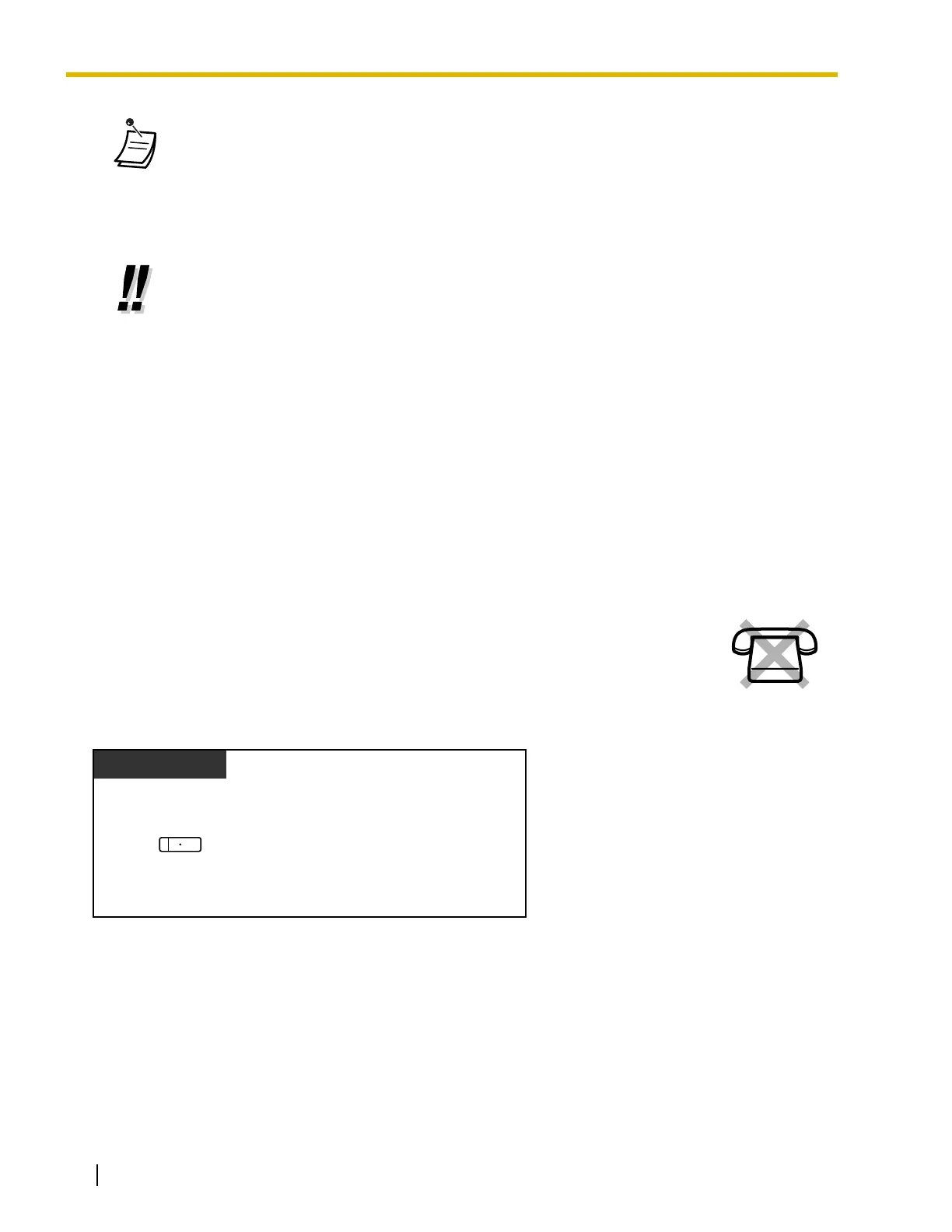 Page #68 background image