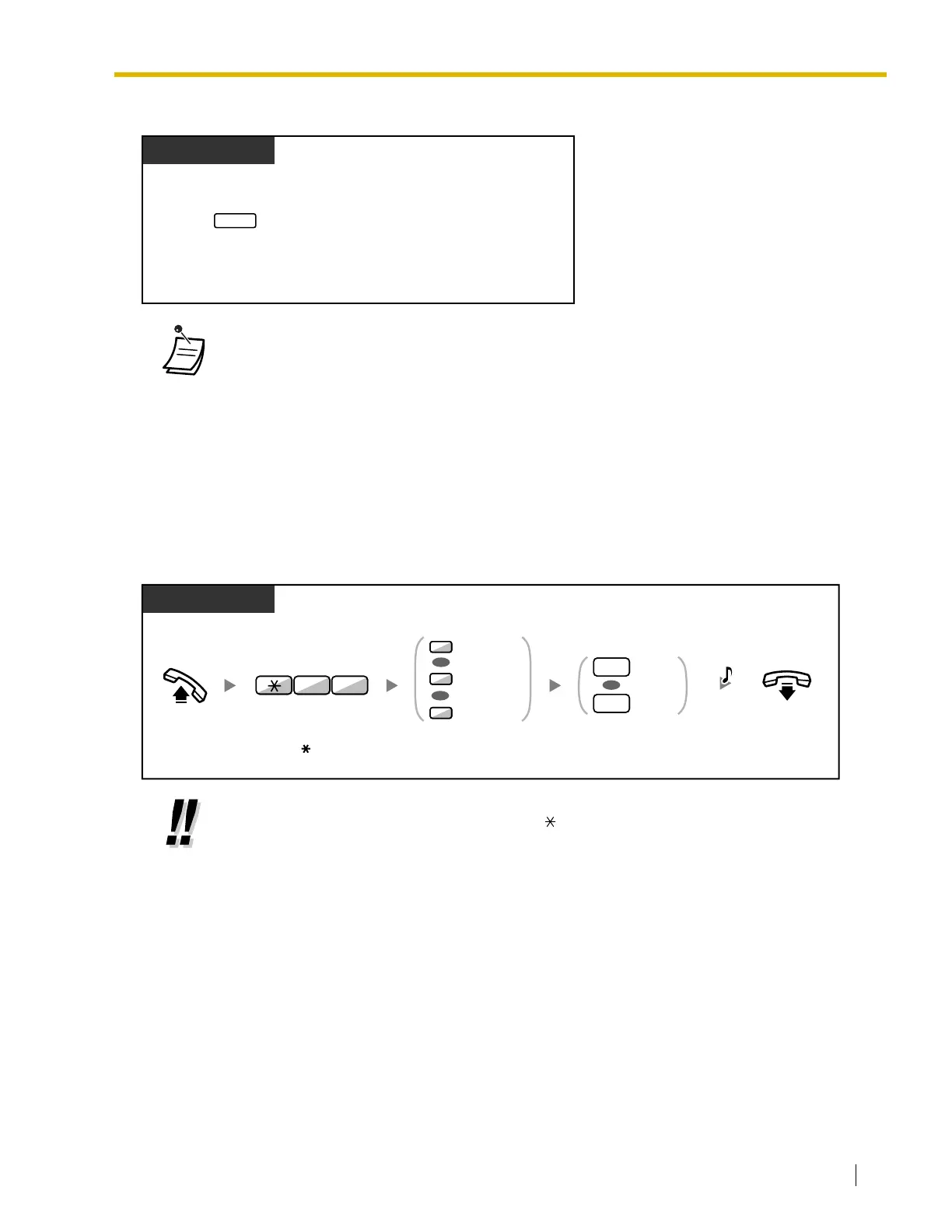 Page #79 background image