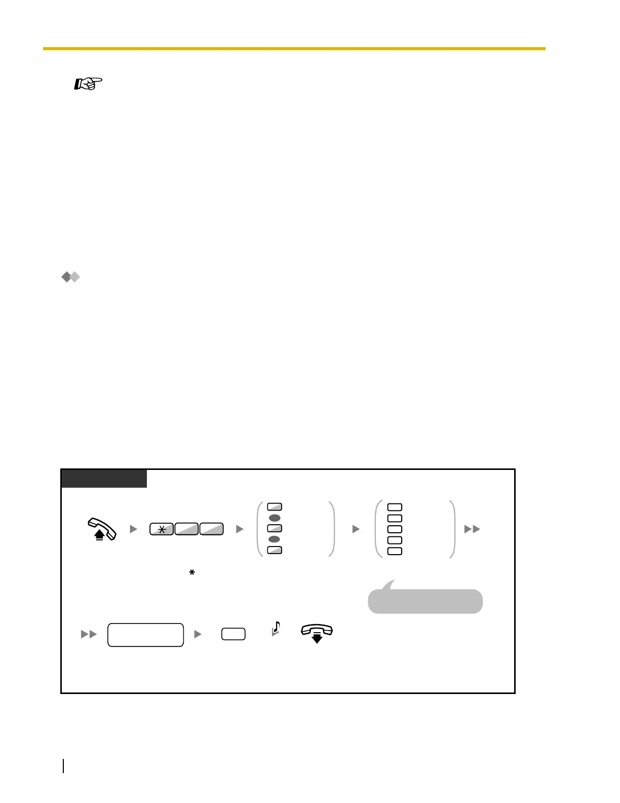 Page #96 background image