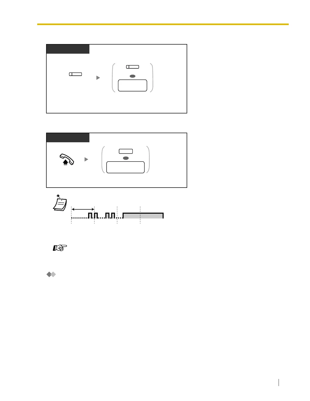 Page #97 background image