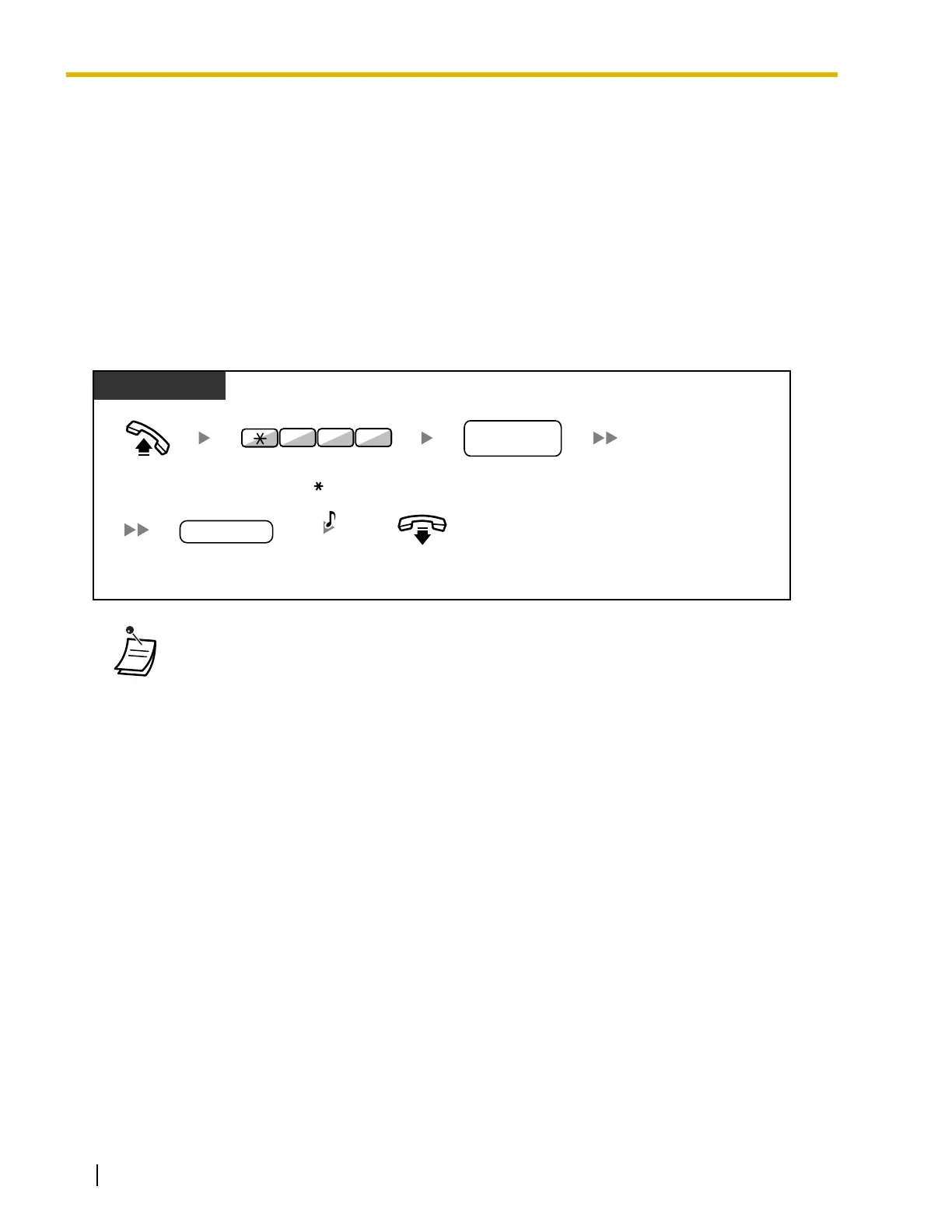 Page #102 background image