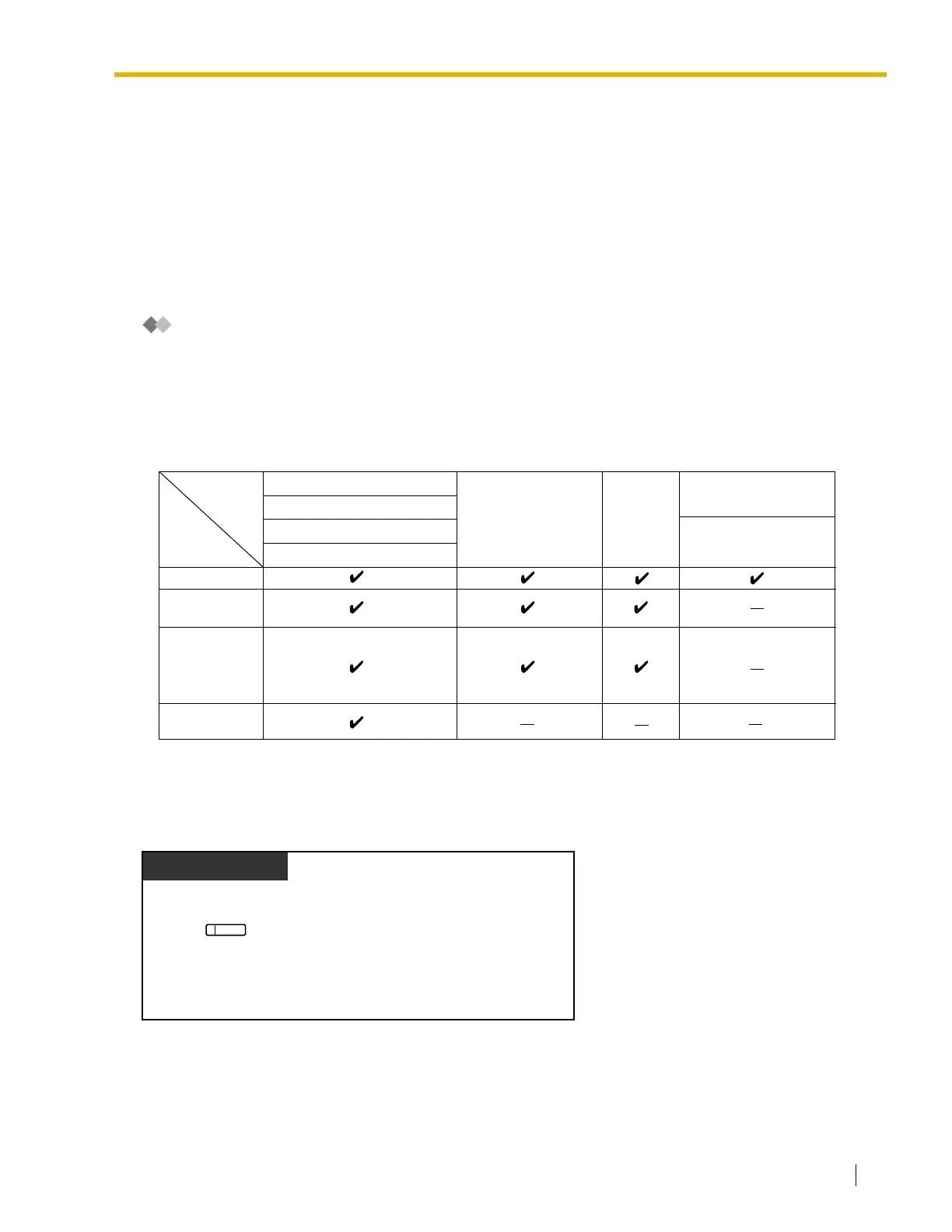 Page #103 background image
