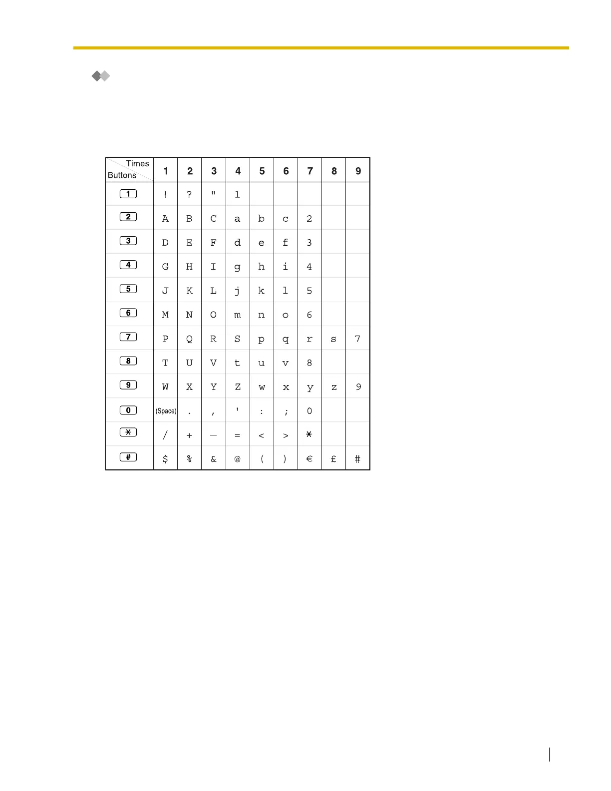 Page #109 background image