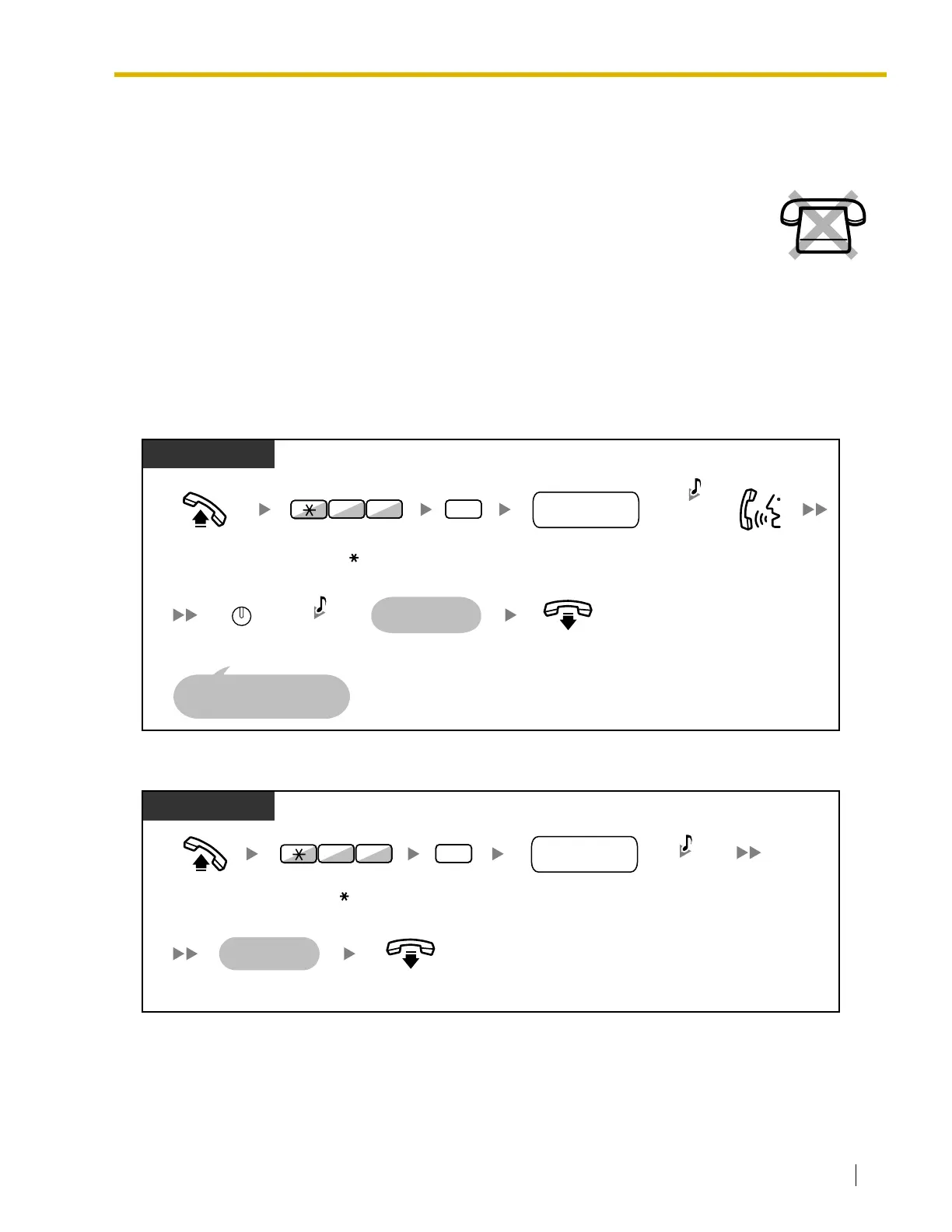 Page #117 background image