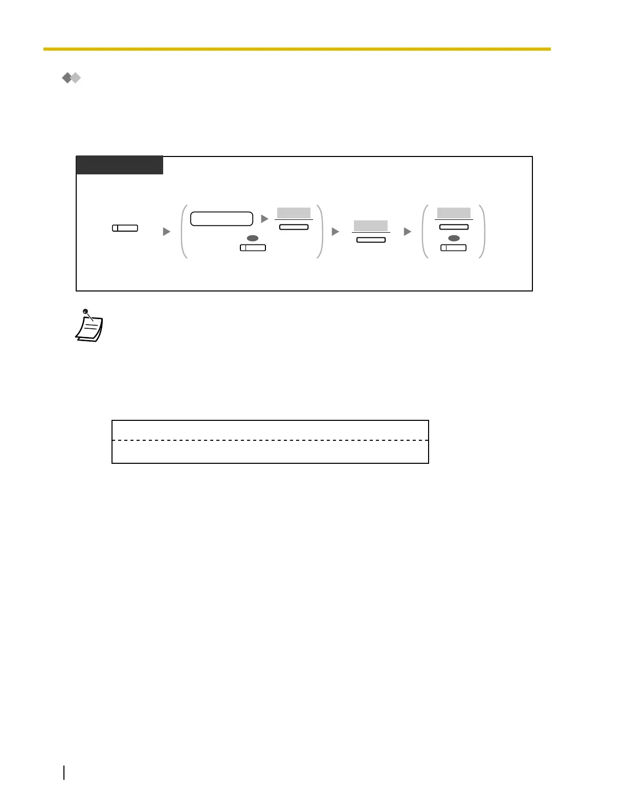Page #120 background image