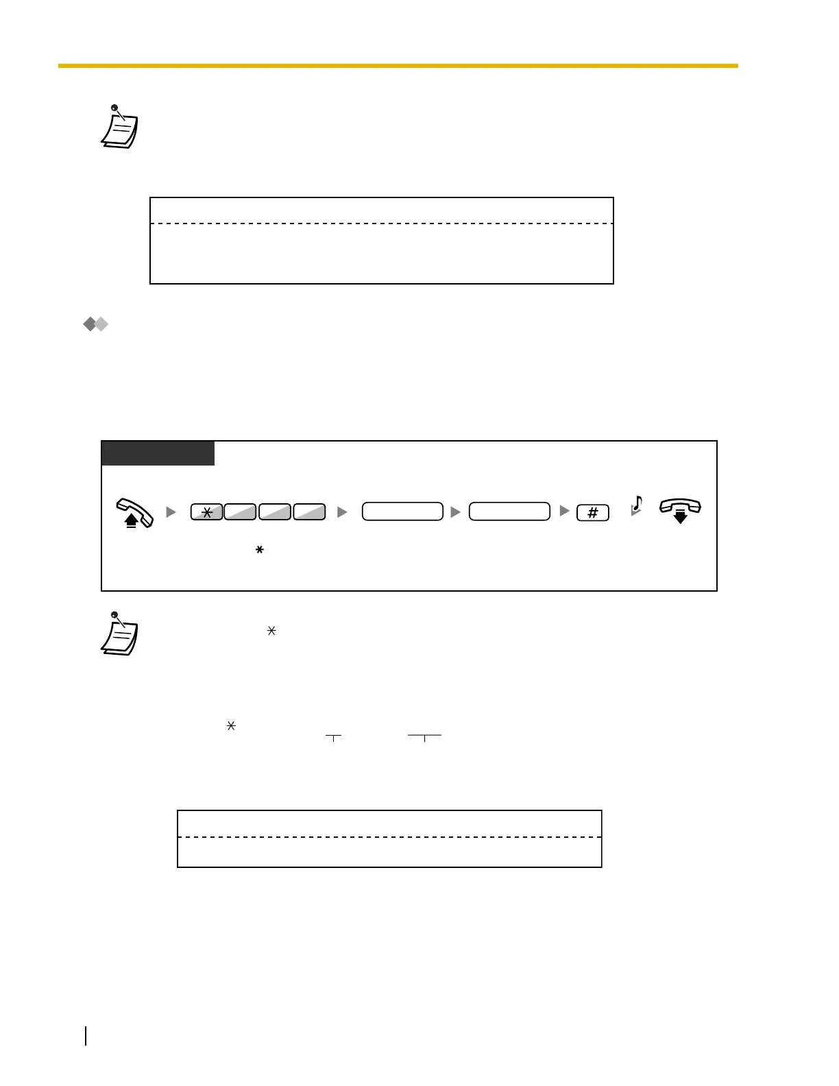 Page #122 background image