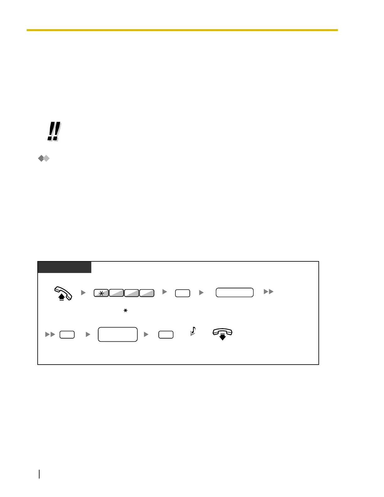 Page #126 background image