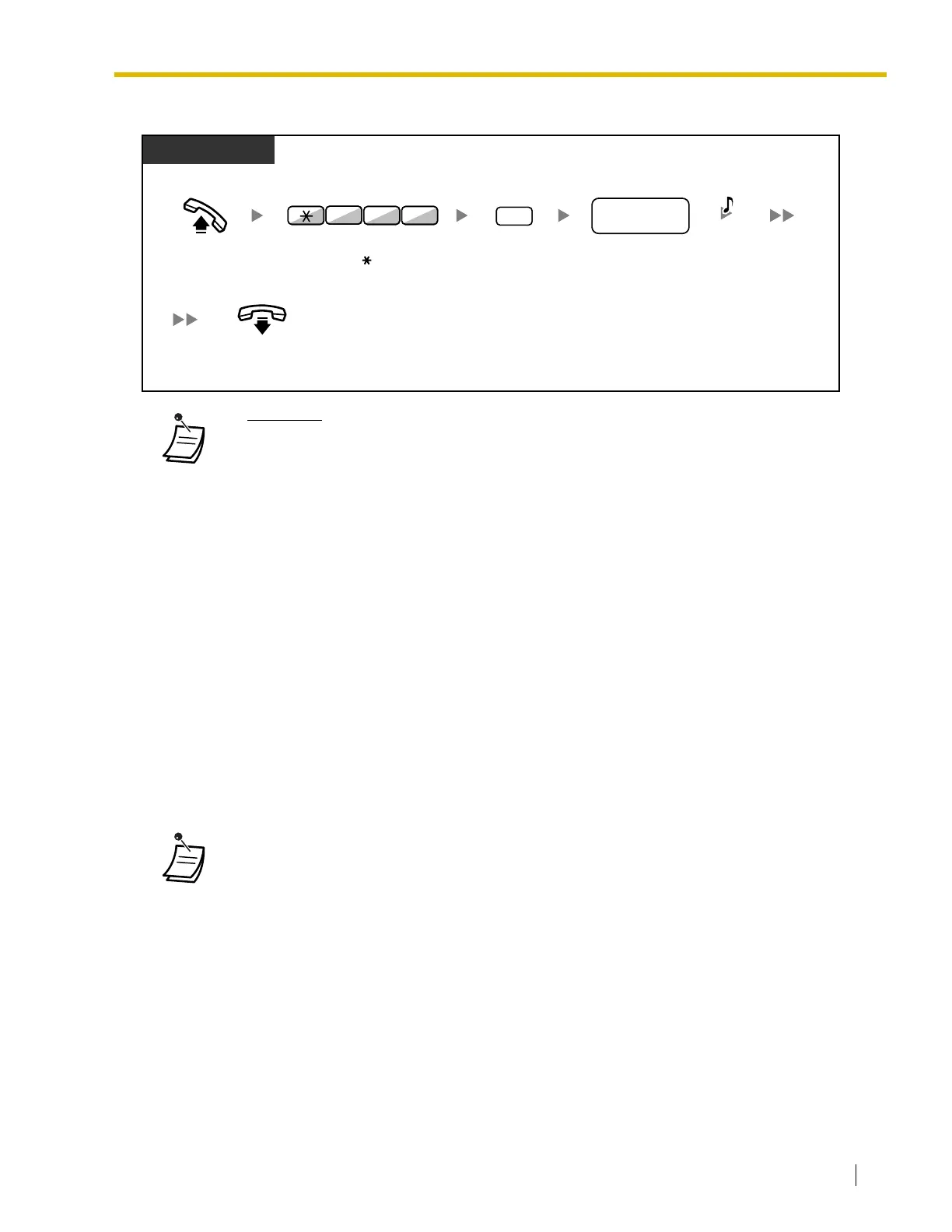 Page #127 background image