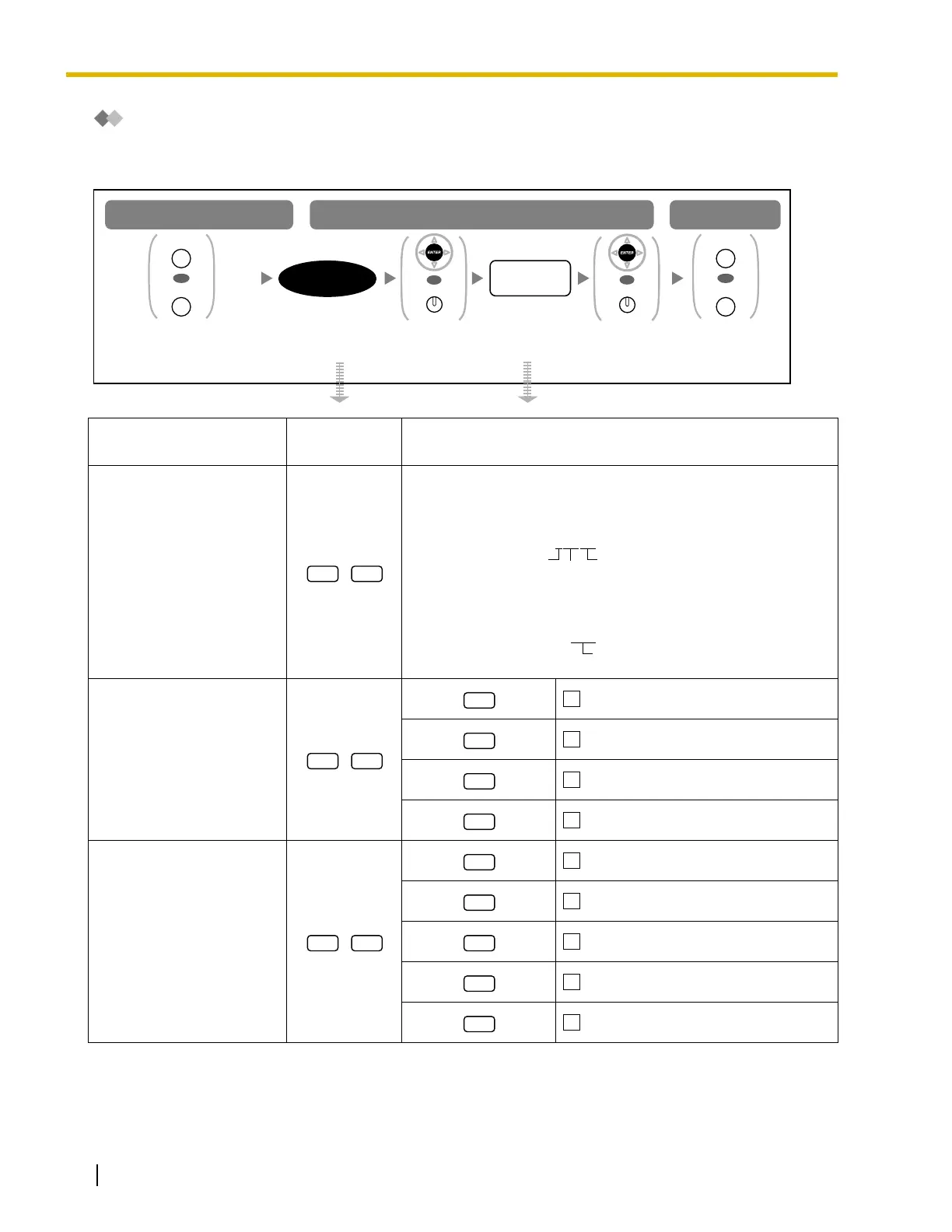 Page #128 background image
