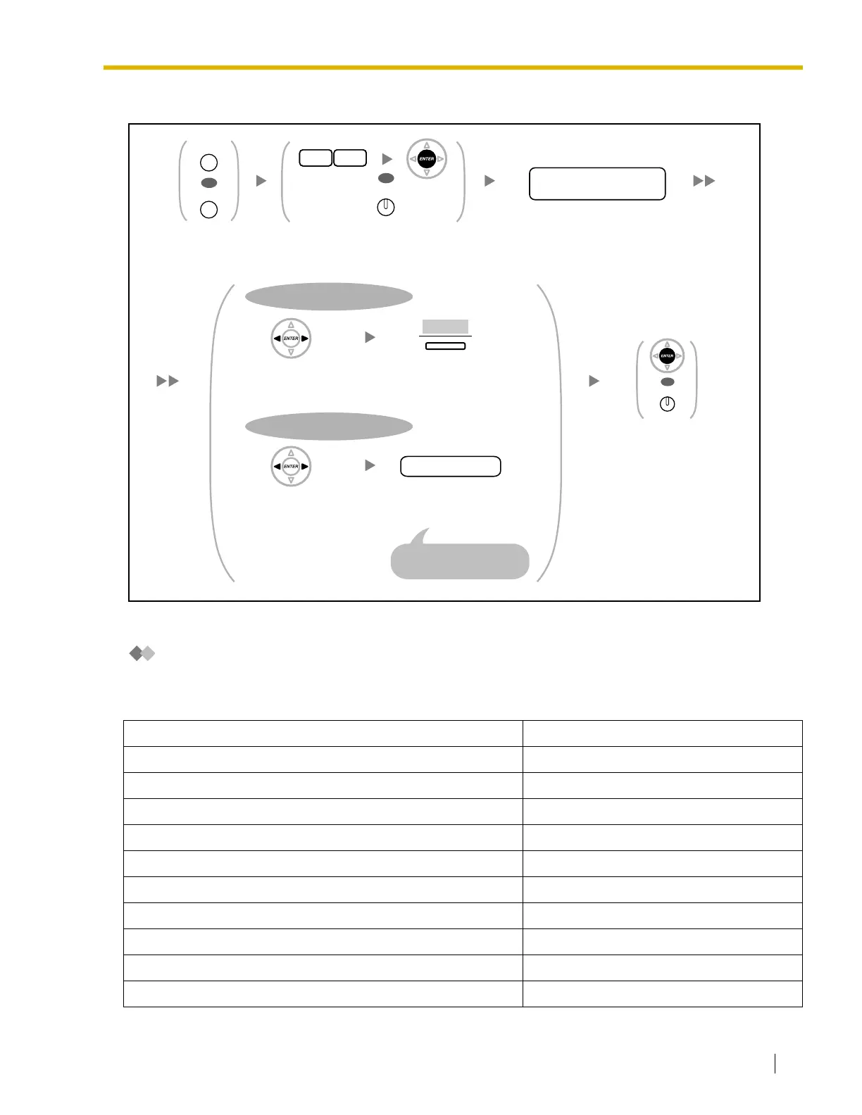 Page #135 background image