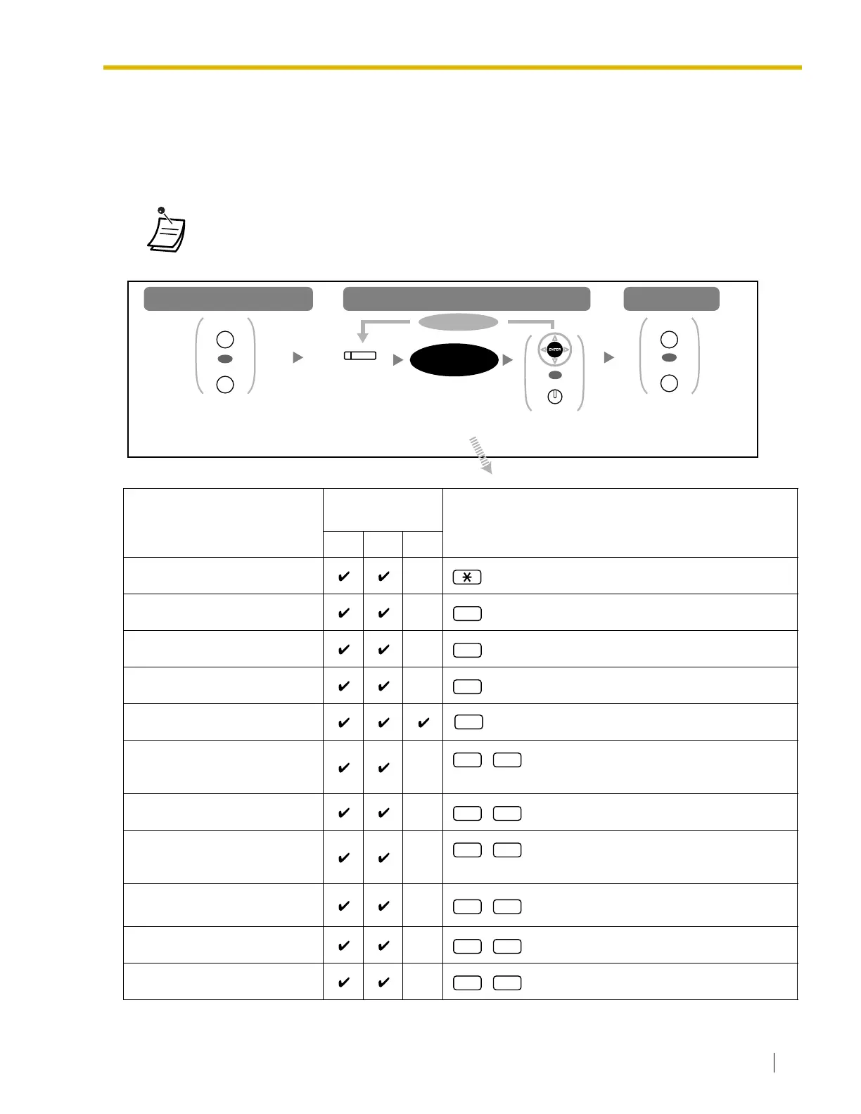 Page #137 background image
