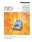 Preview: User Manual
