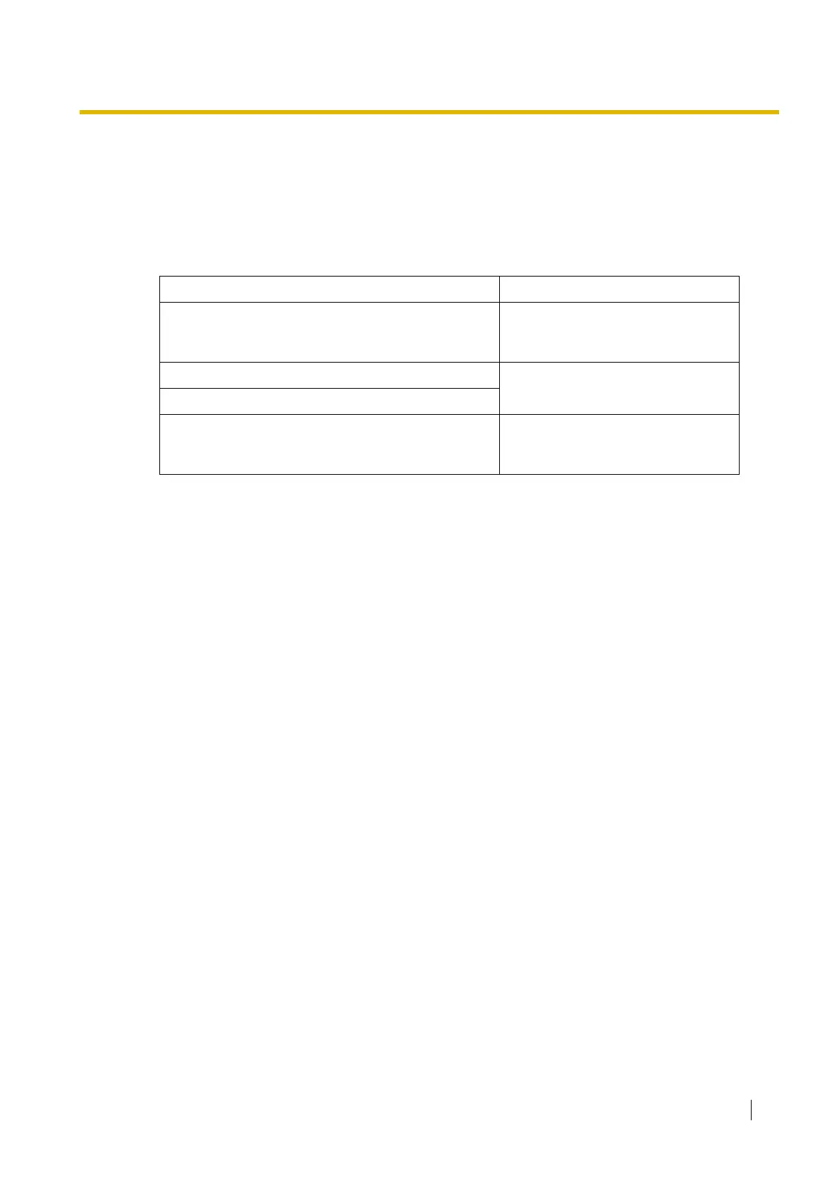 Page #75 background image