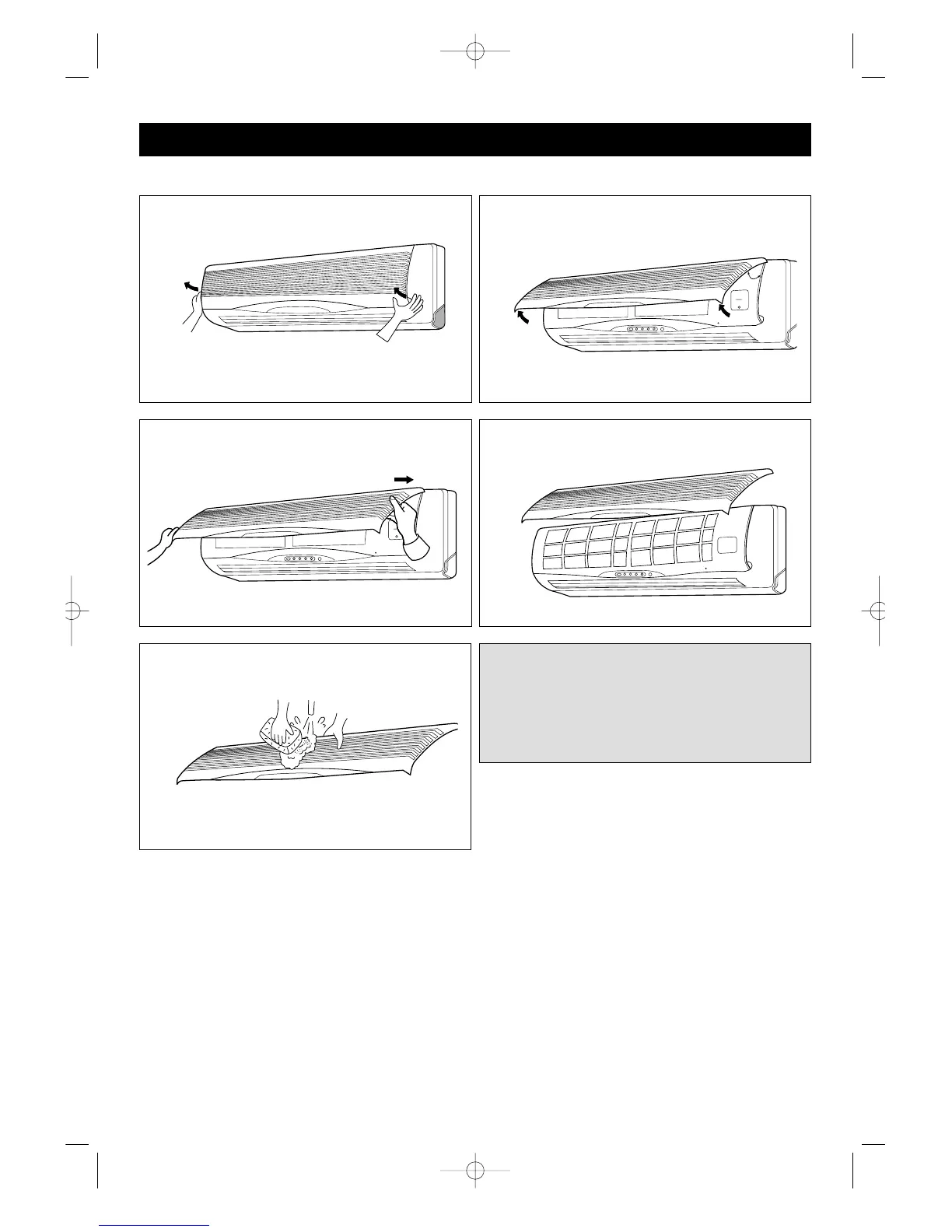 Page #15 background image