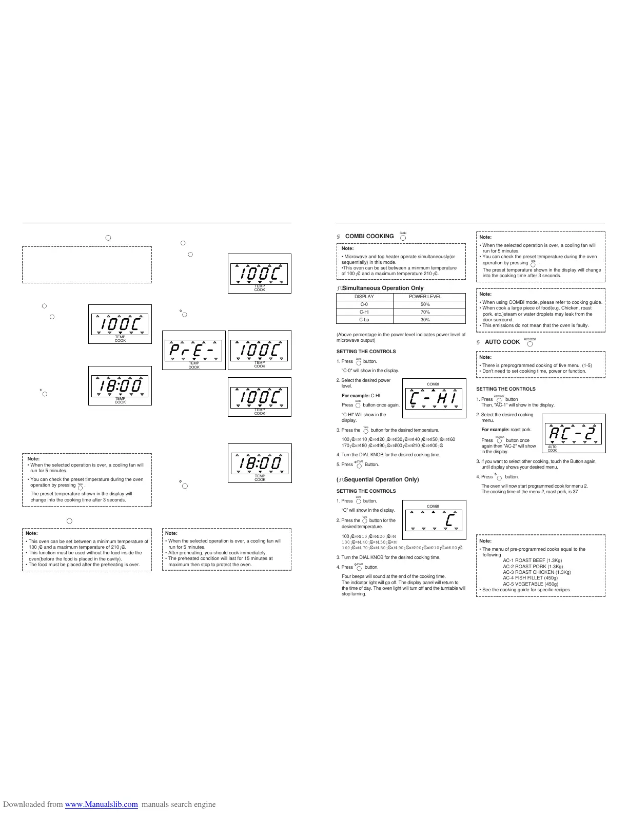 Page #6 background image