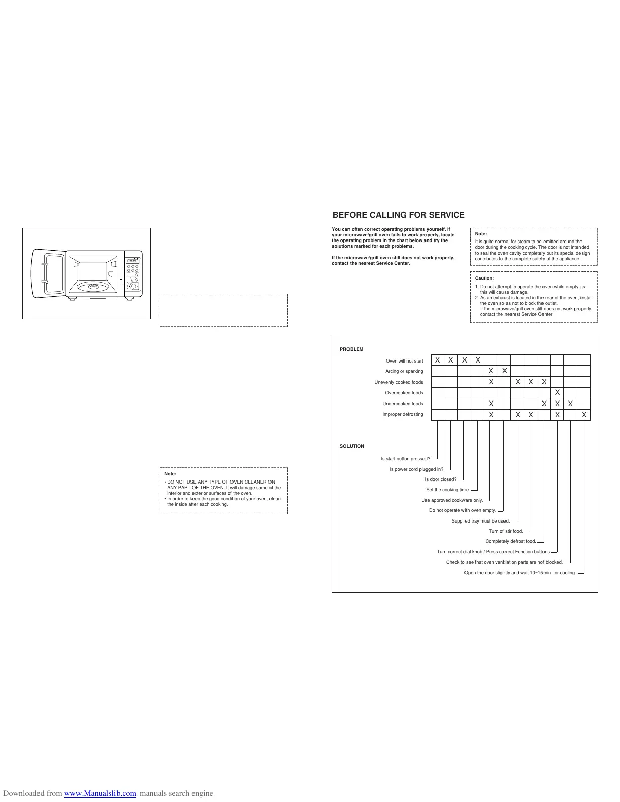 Page #8 background image