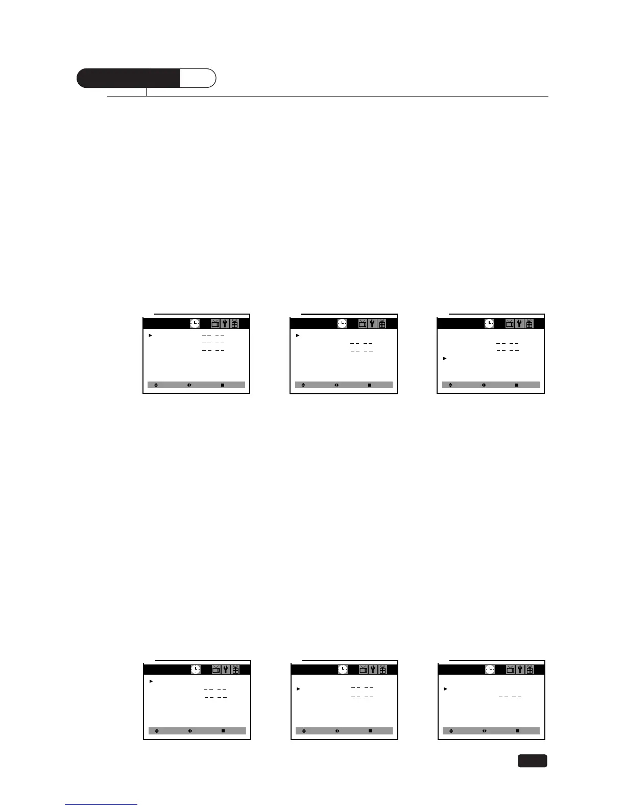 Page #18 background image