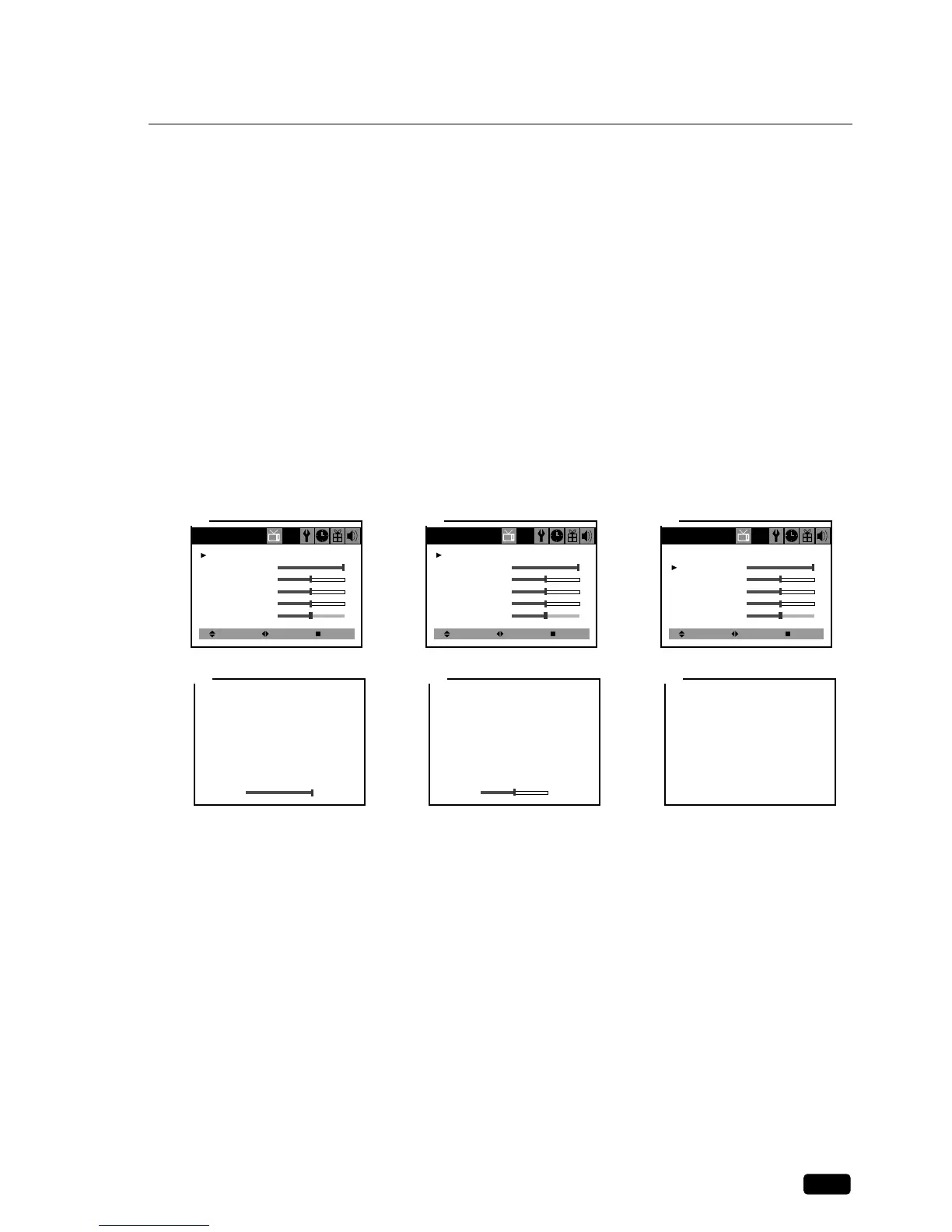 Page #18 background image