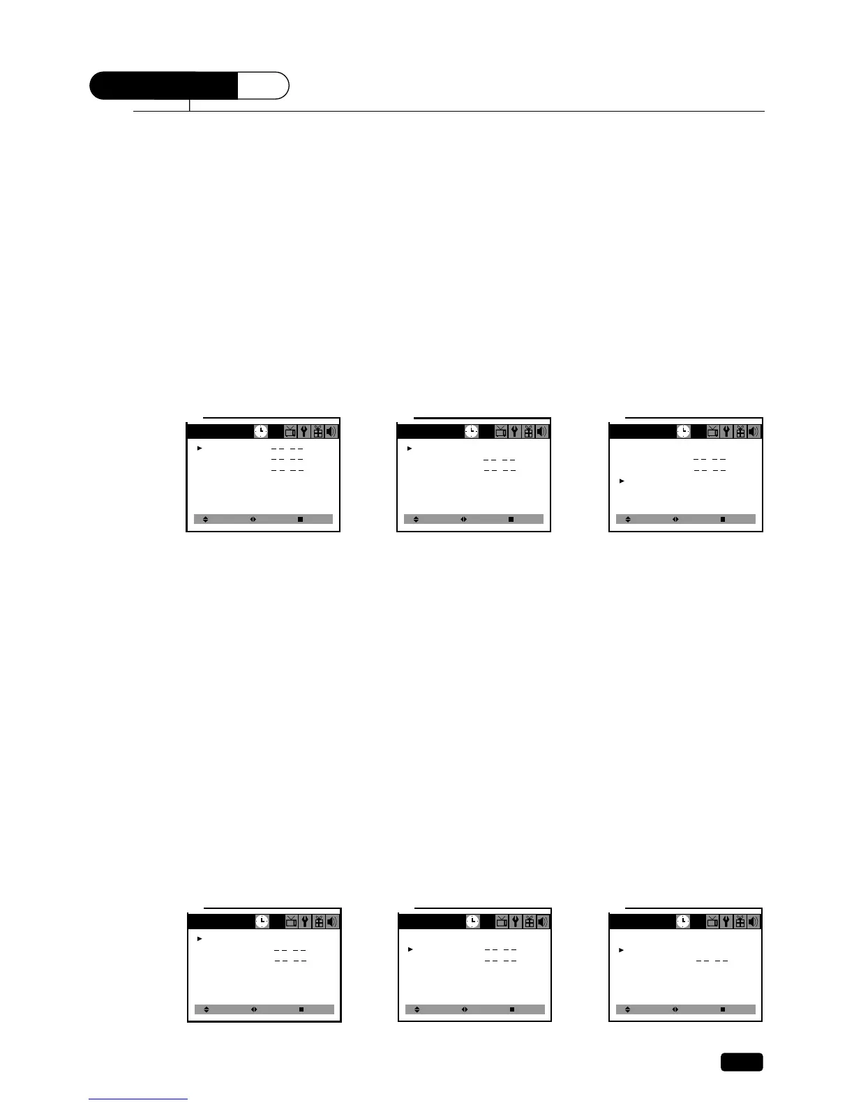 Page #20 background image