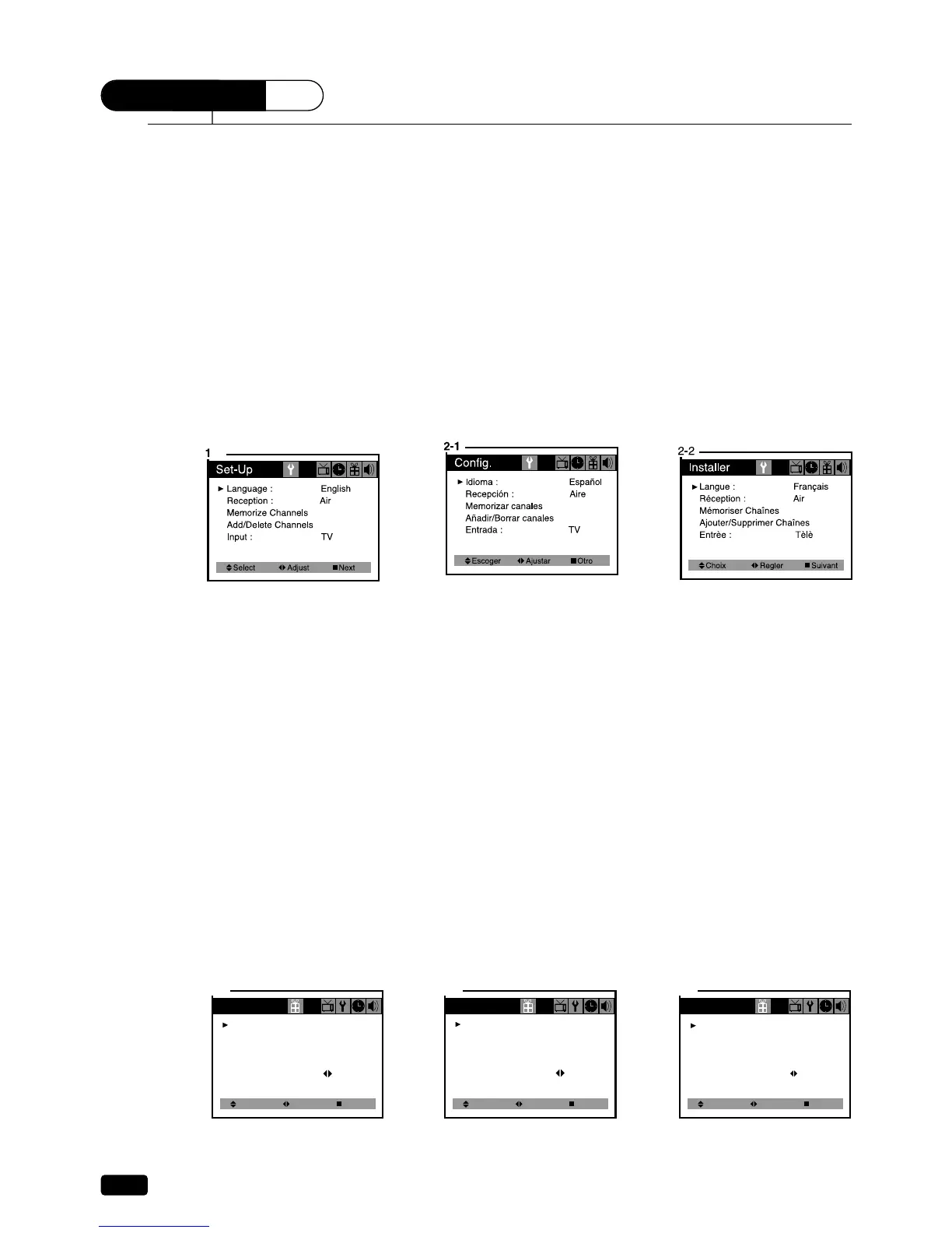 Page #23 background image