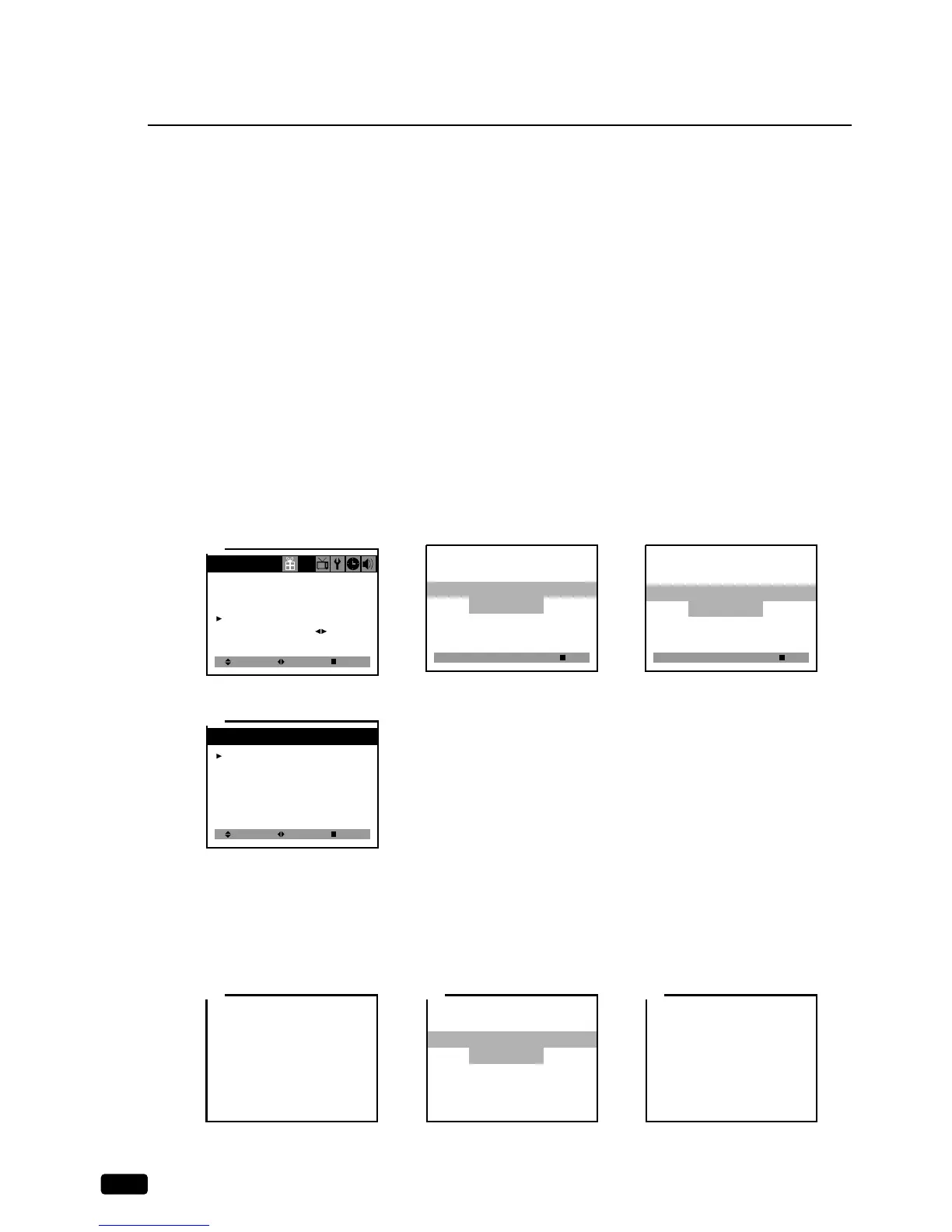 Page #25 background image