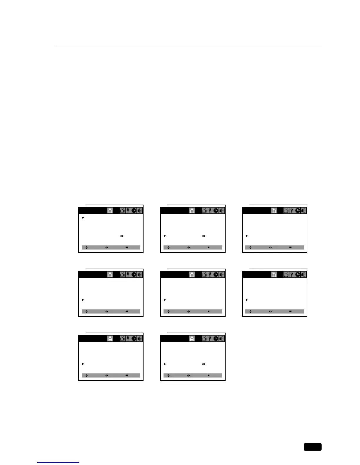 Page #28 background image