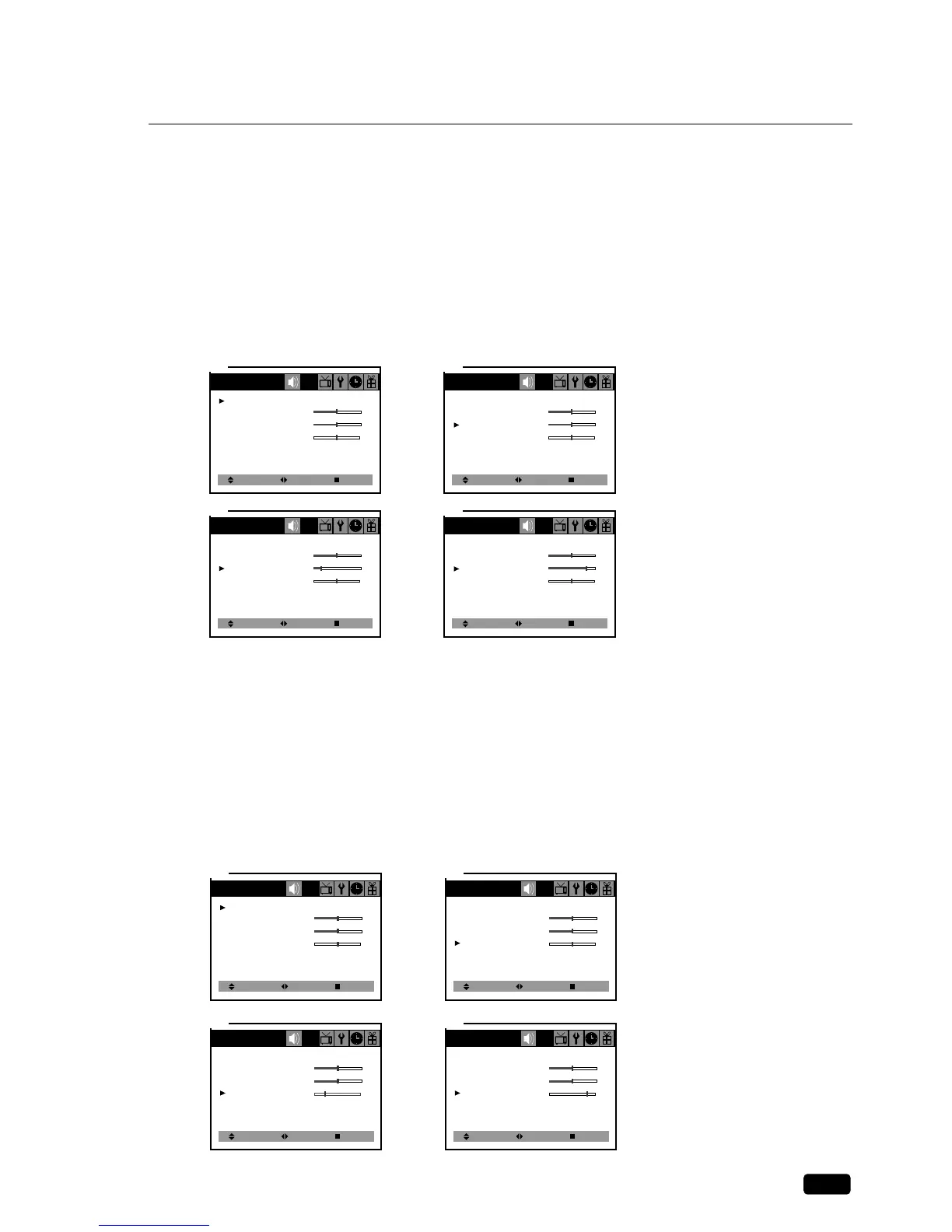 Page #32 background image