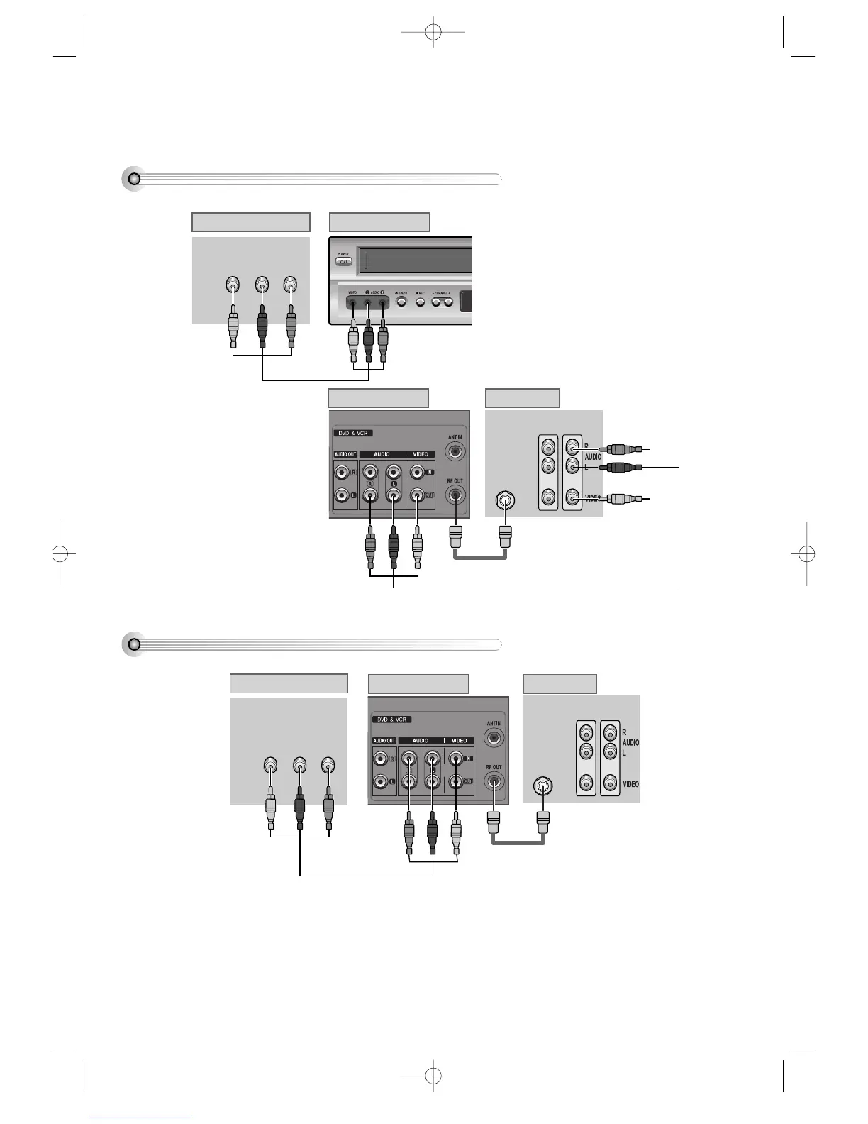 Page #21 background image