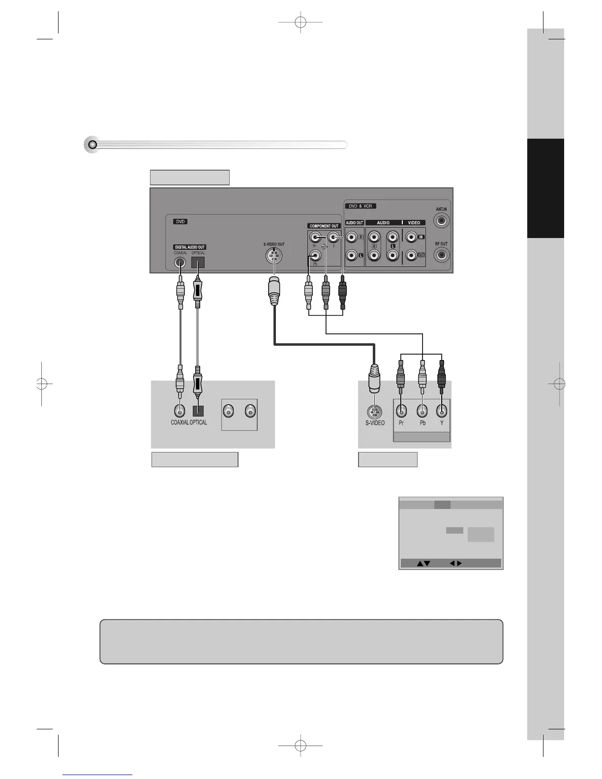 Page #24 background image