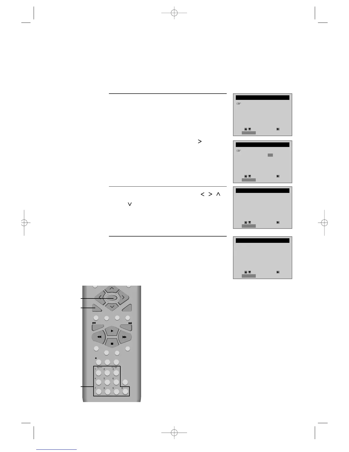 Page #25 background image