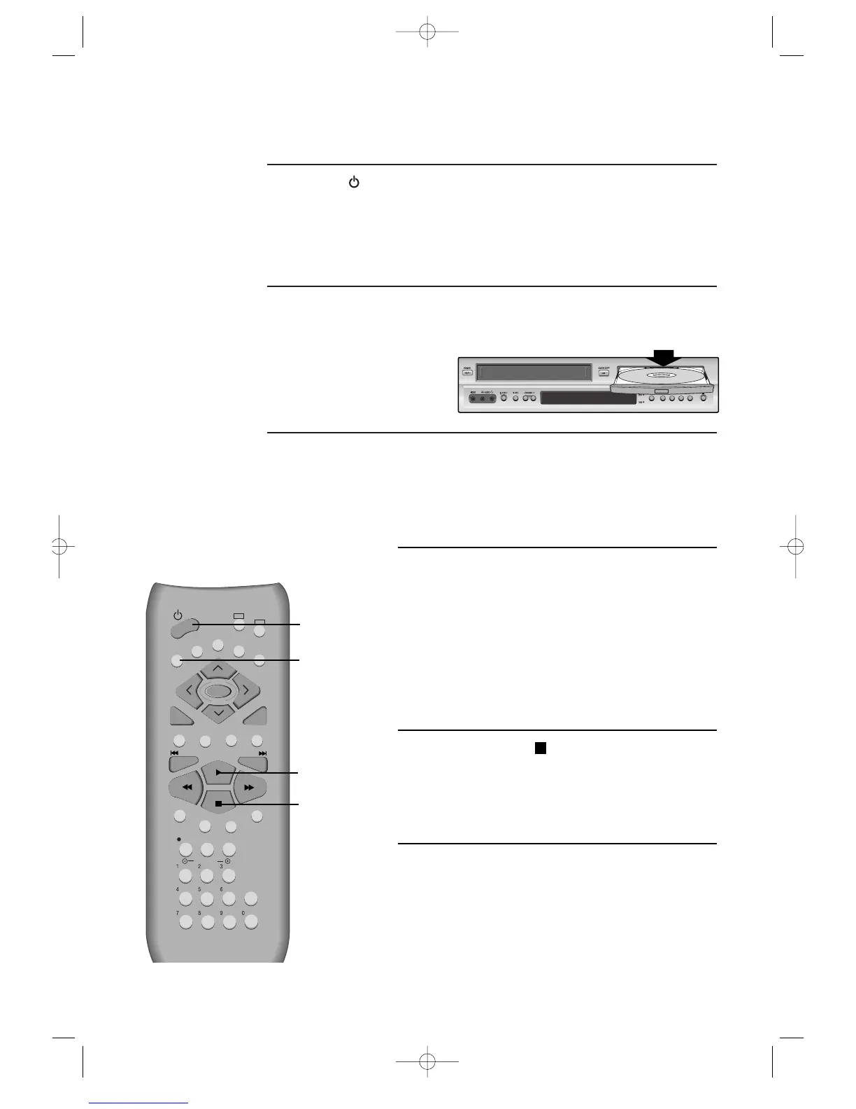 Page #27 background image