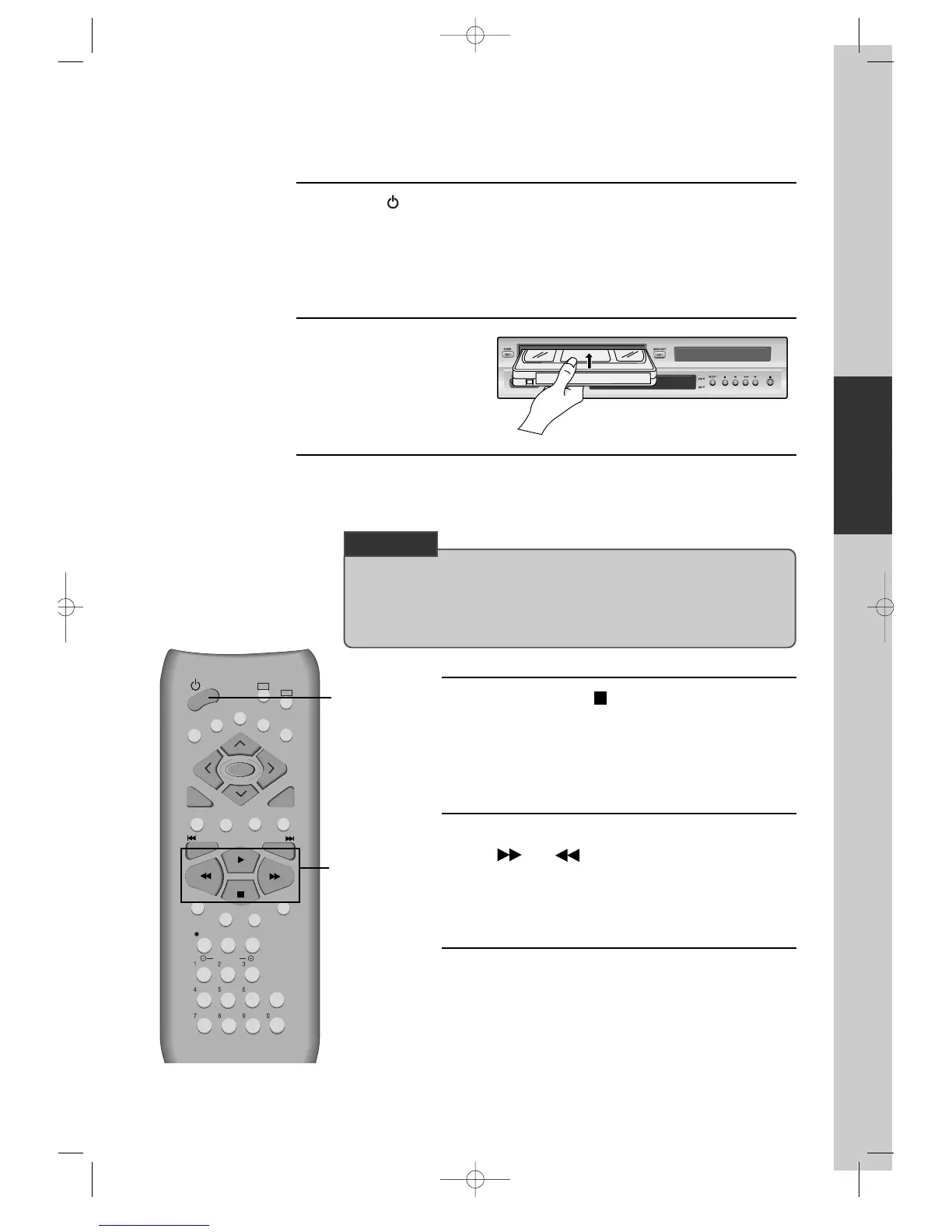 Page #28 background image