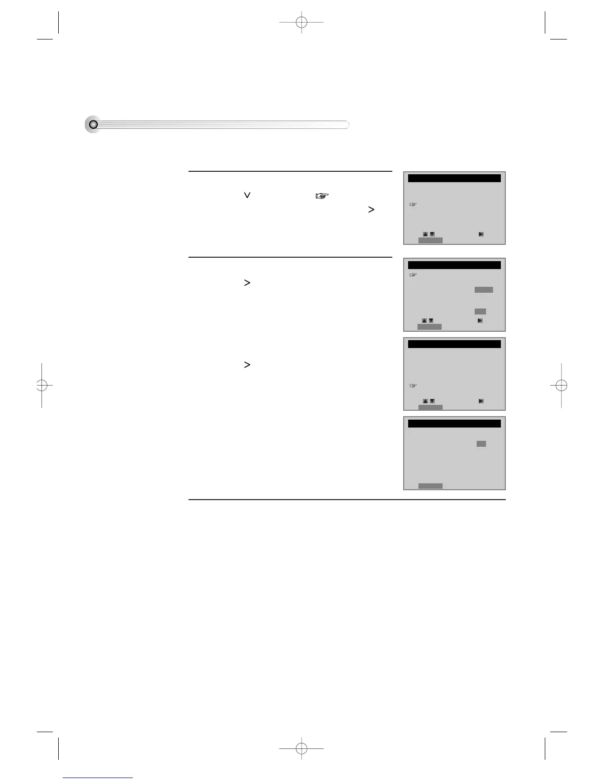 Page #33 background image