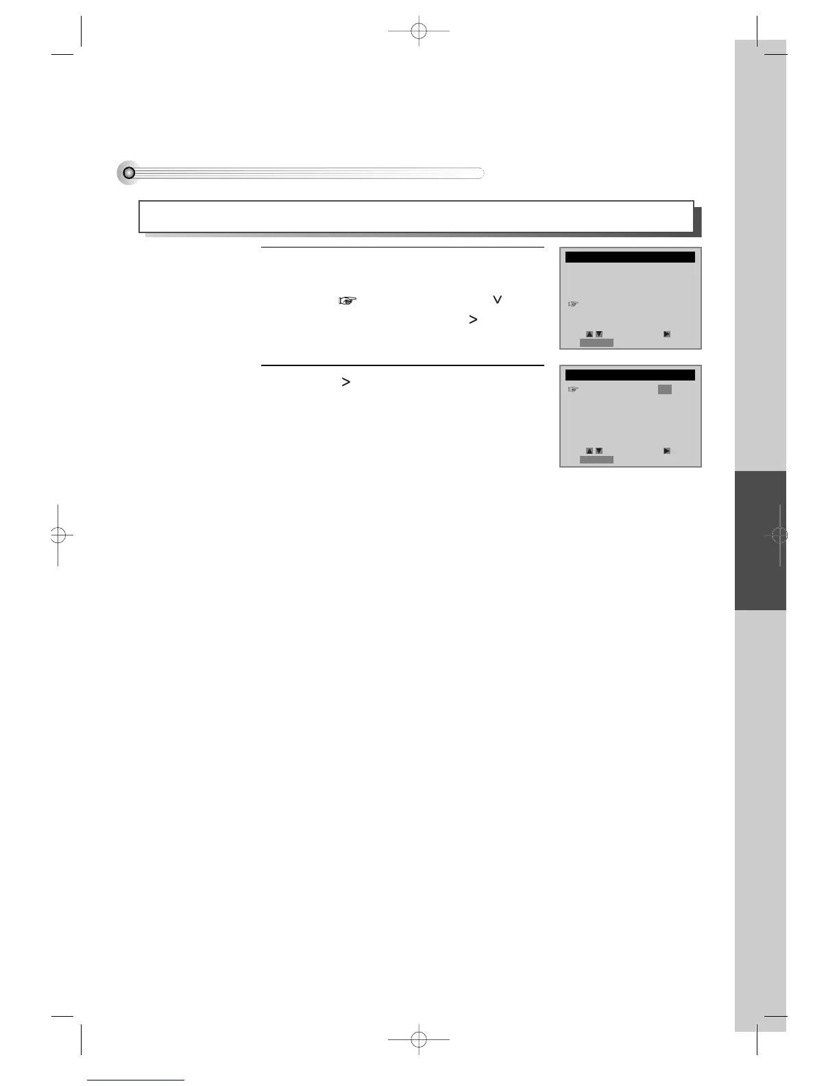 Page #42 background image