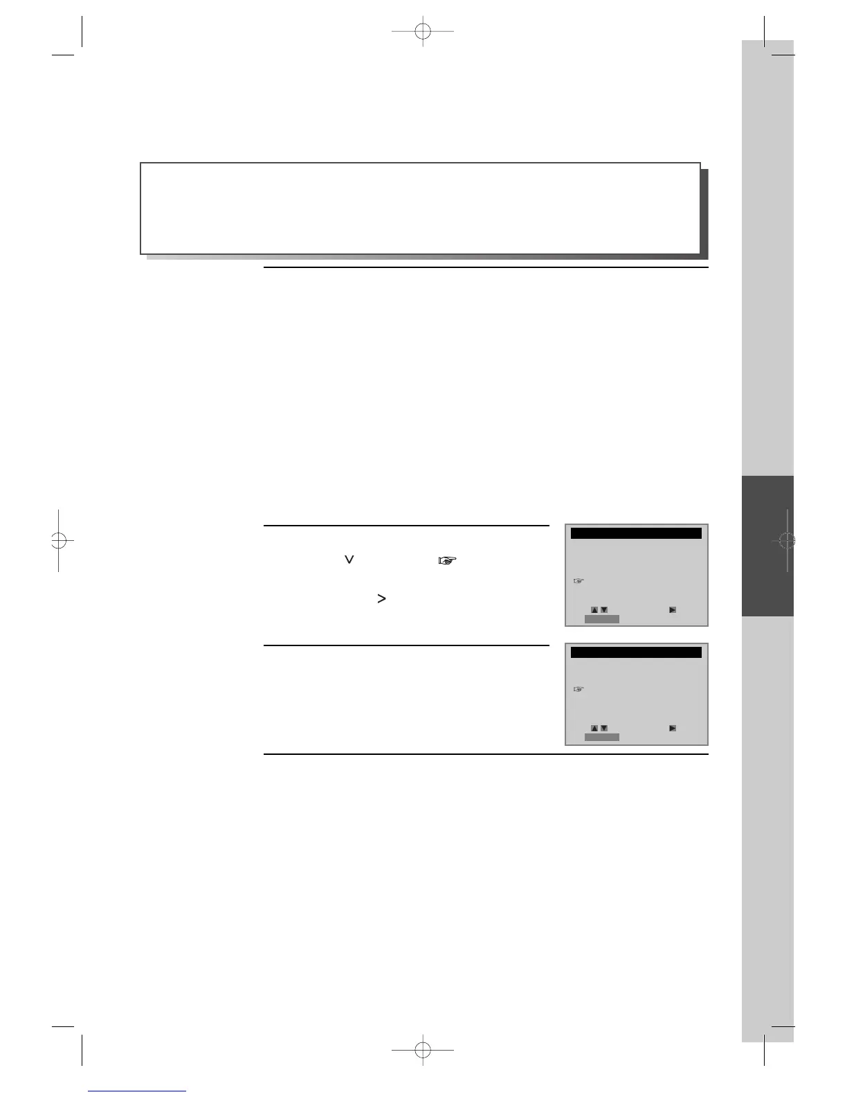 Page #44 background image