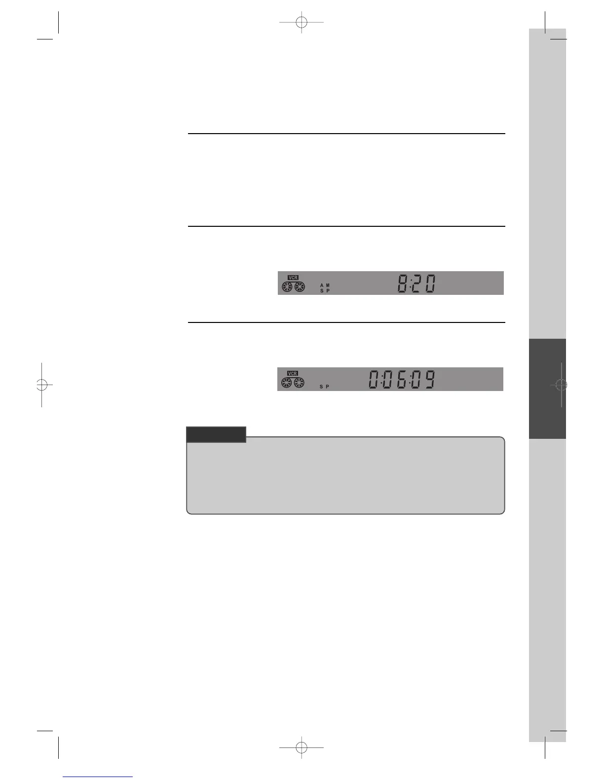 Page #46 background image
