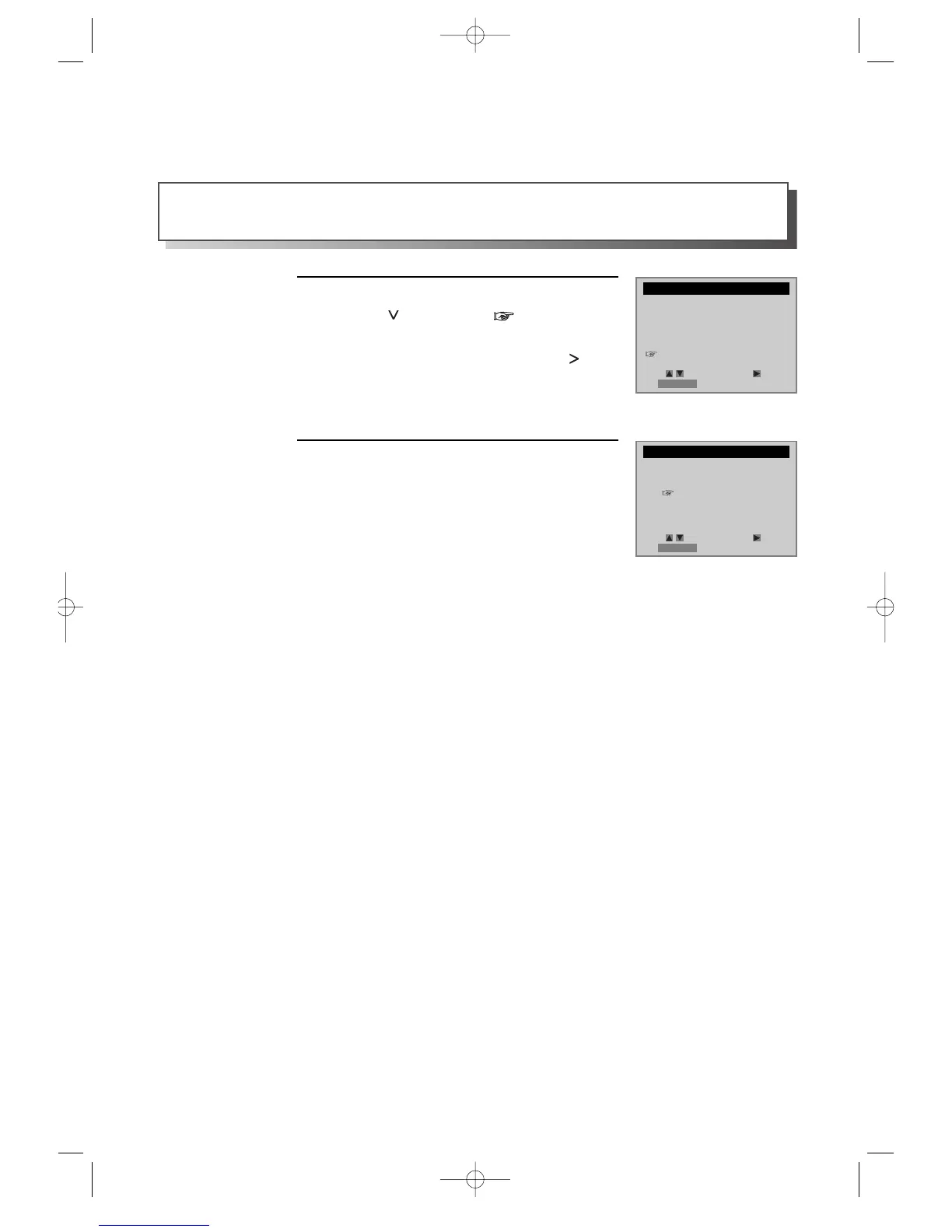 Page #47 background image