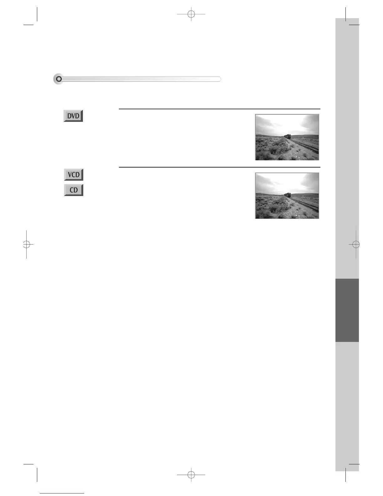 Page #56 background image