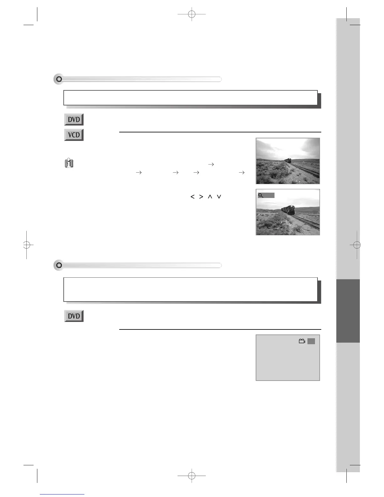 Page #58 background image