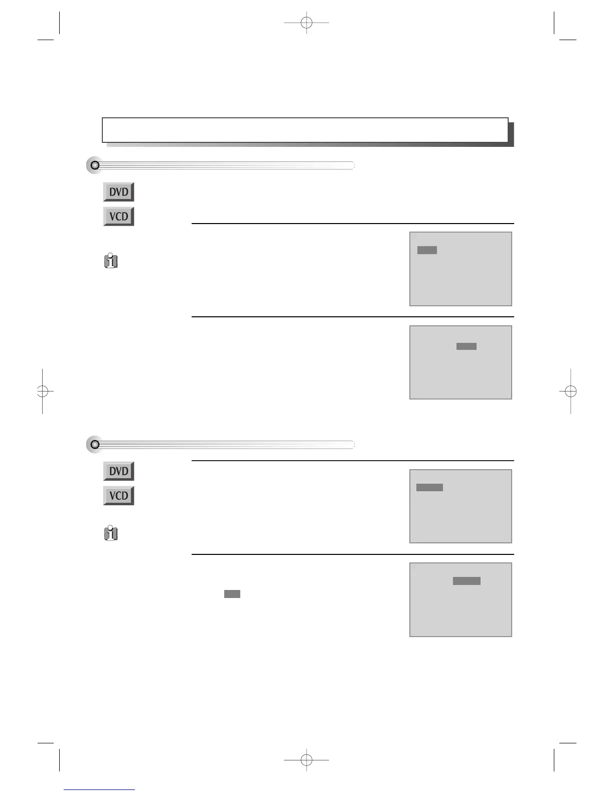 Page #59 background image