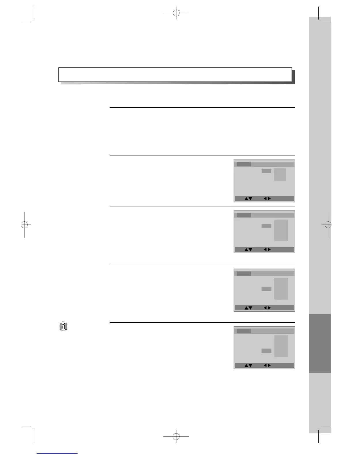 Page #62 background image