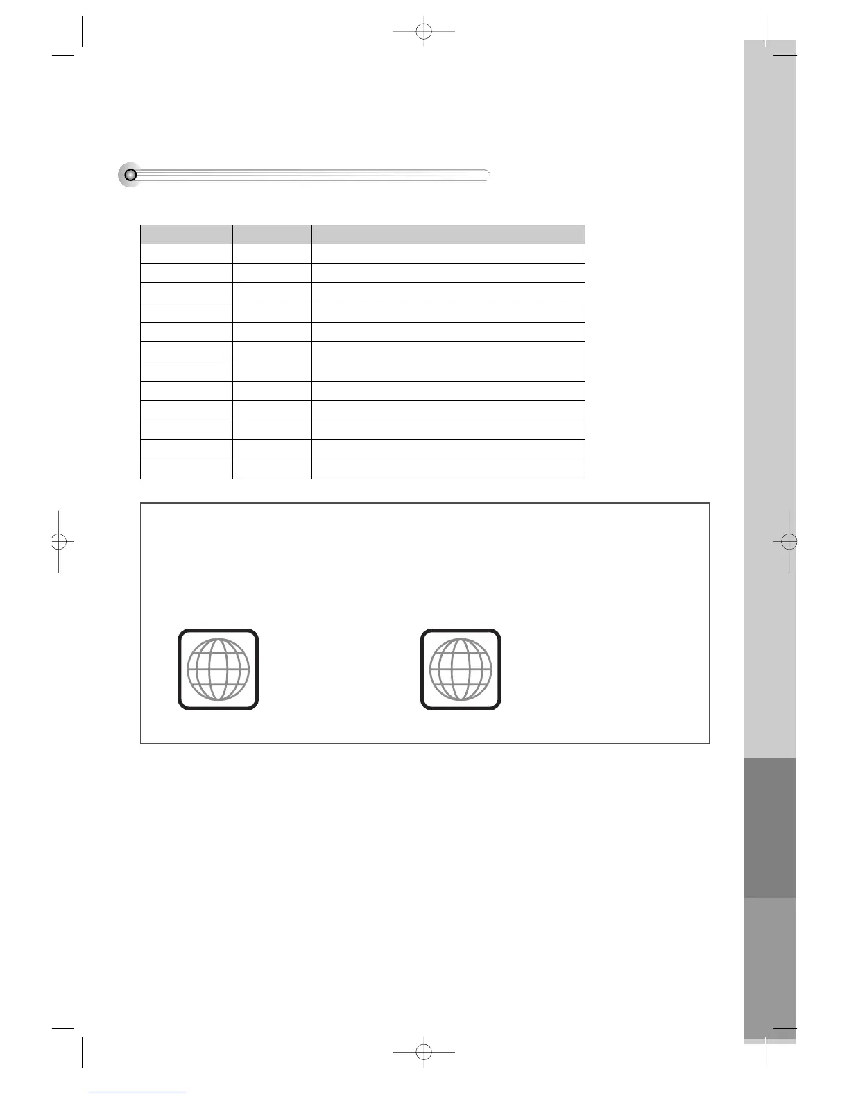 Page #68 background image