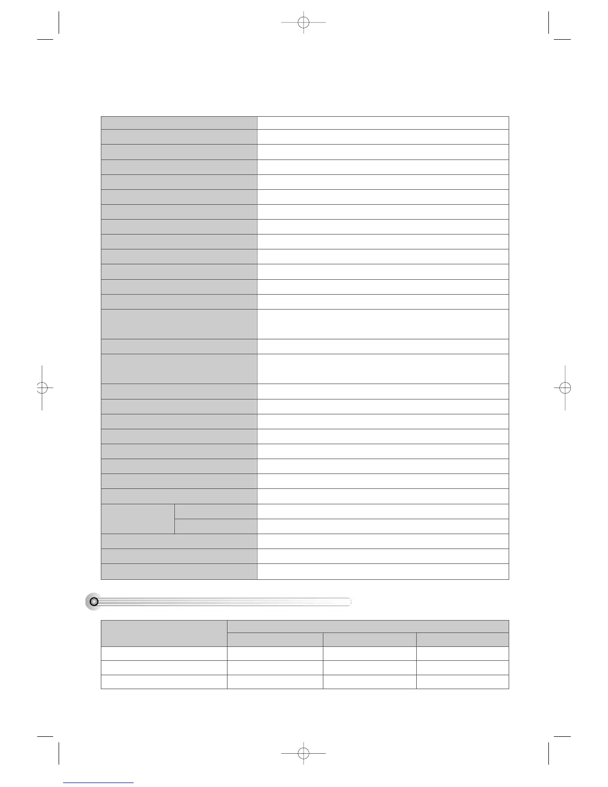 Page #79 background image