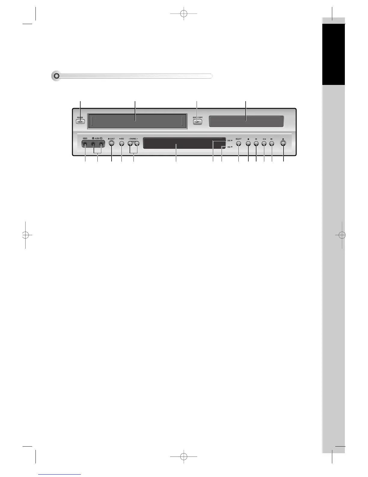 Page #12 background image