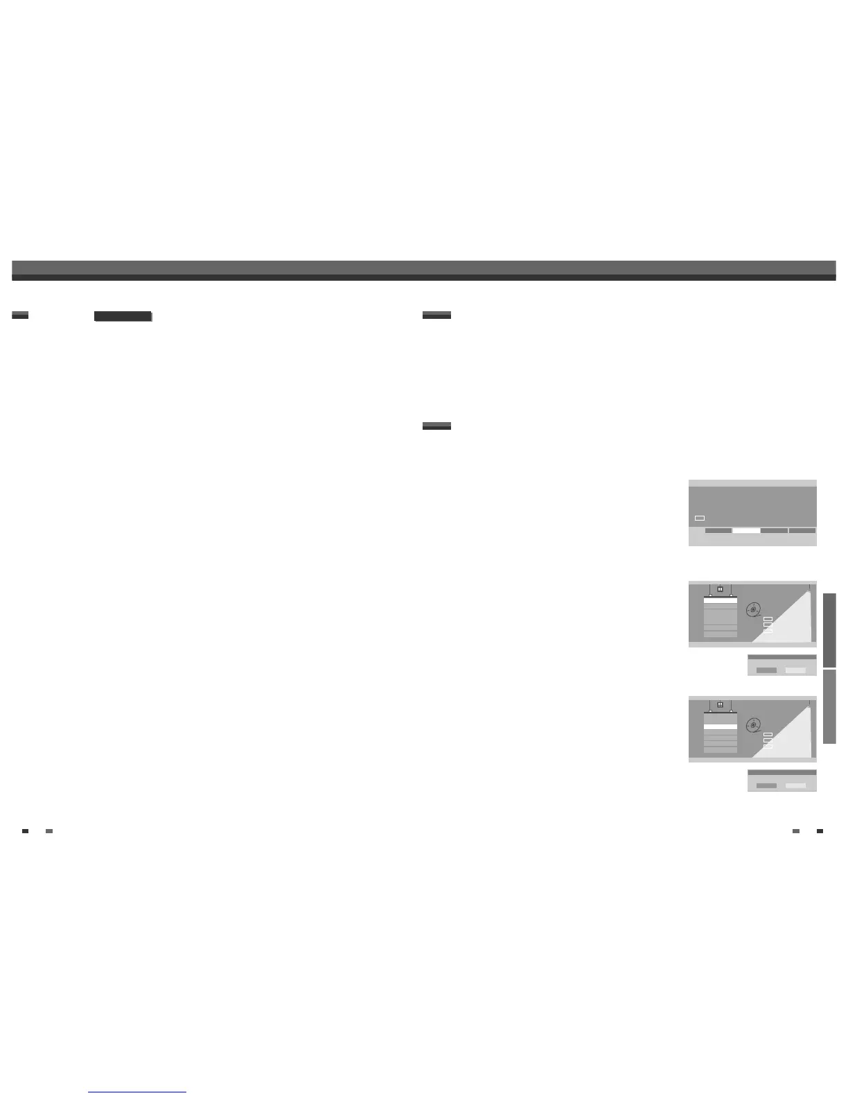 Page #27 background image