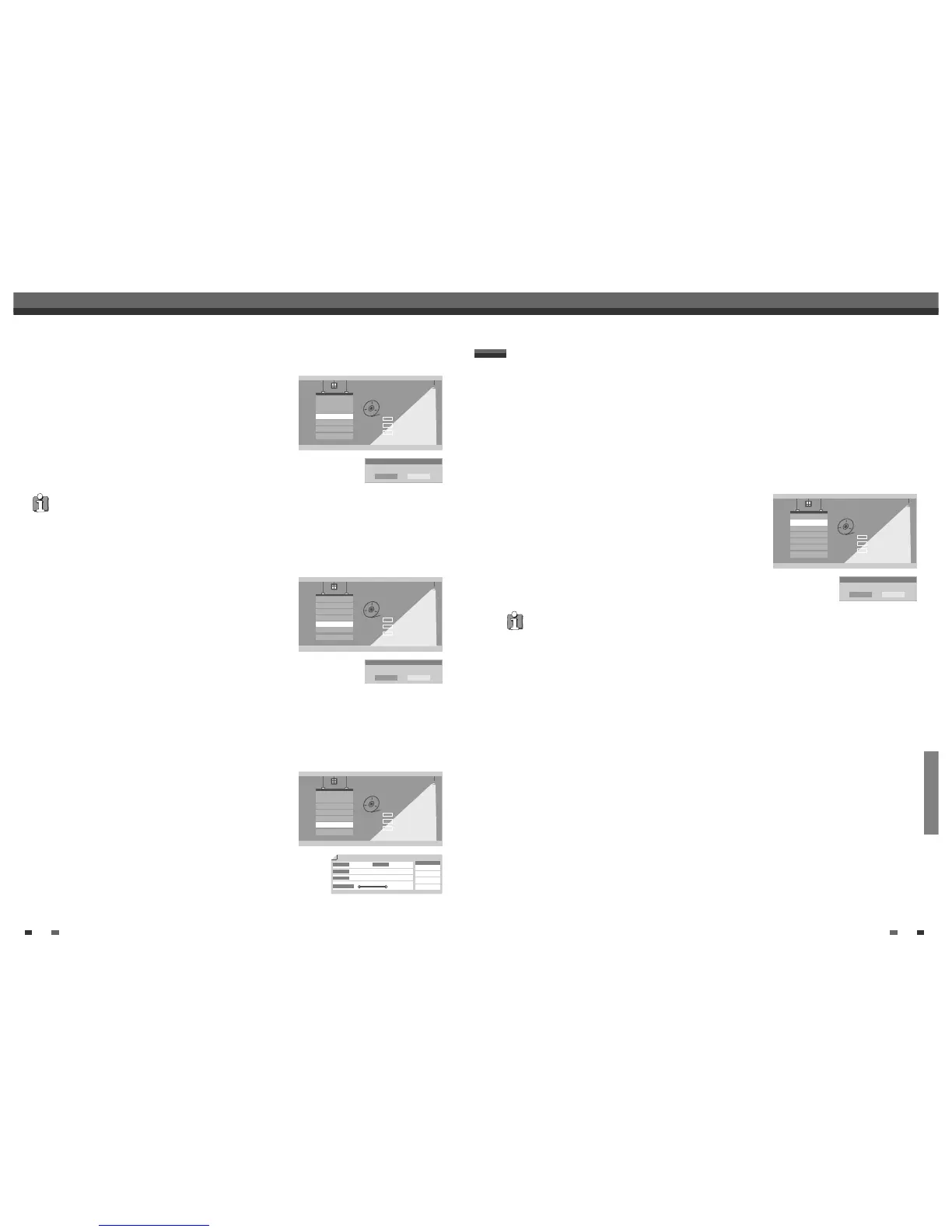 Page #28 background image
