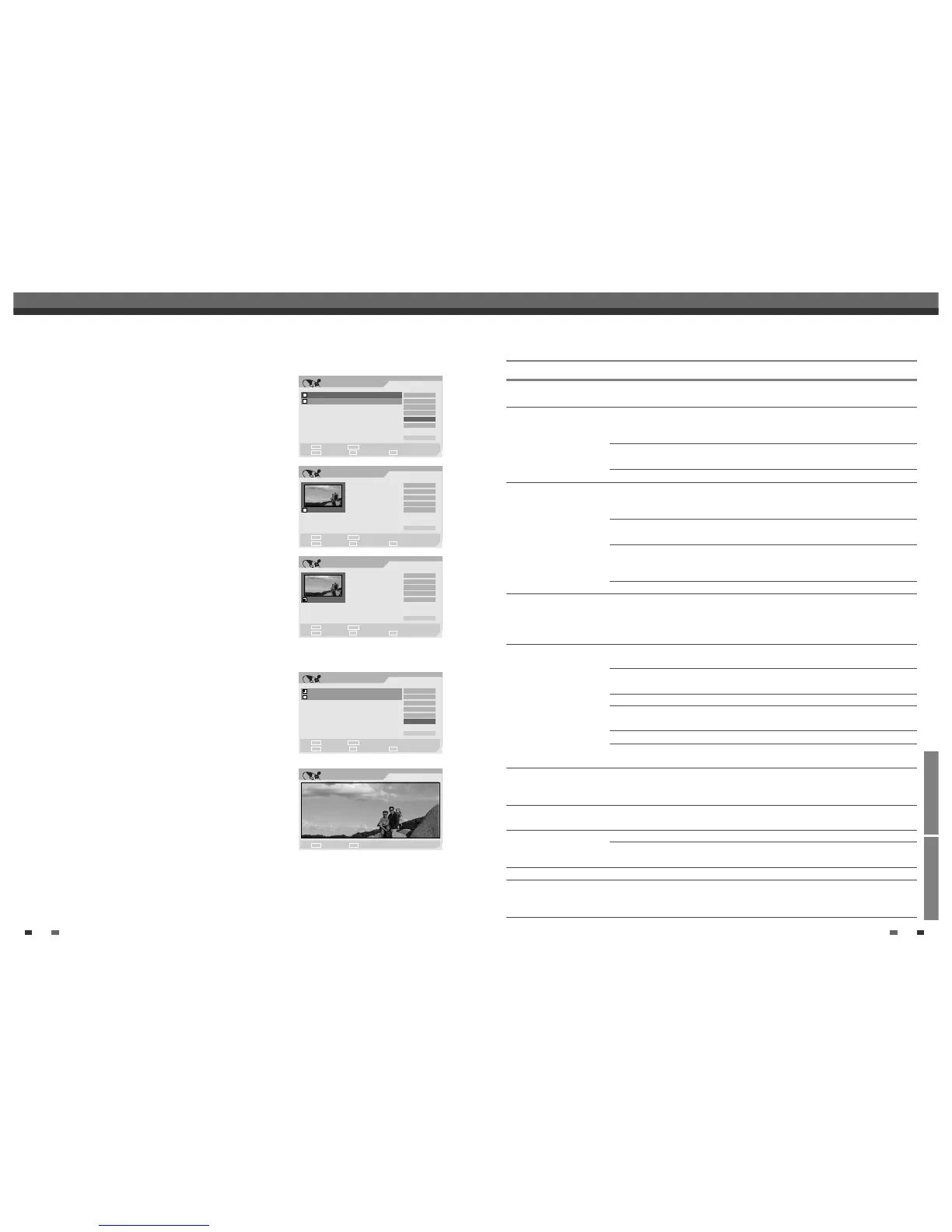 Page #30 background image