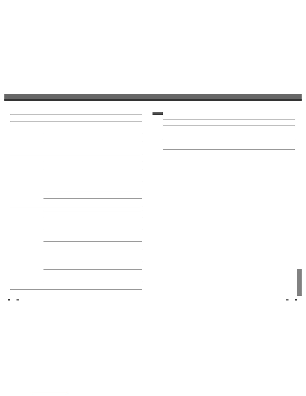 Page #31 background image